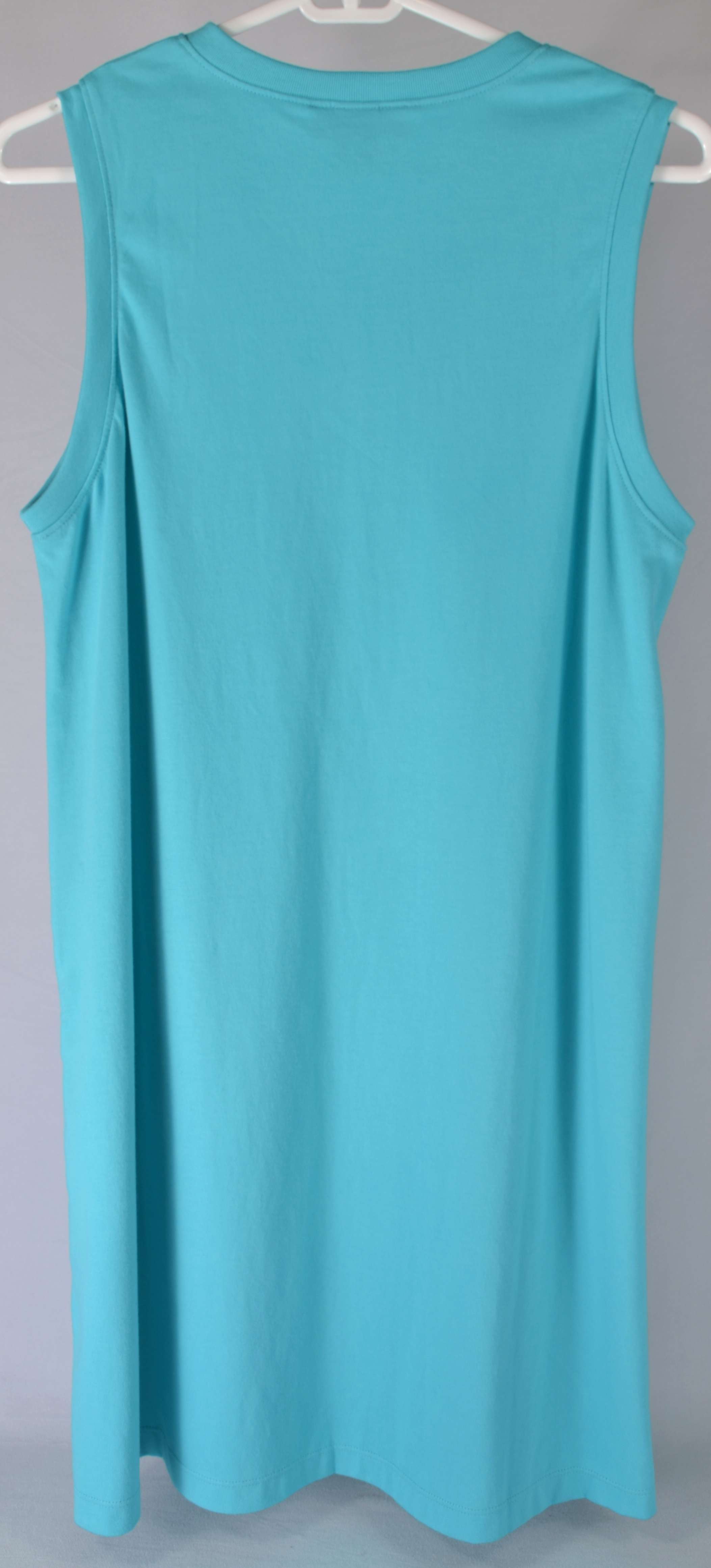 Listed Item Image