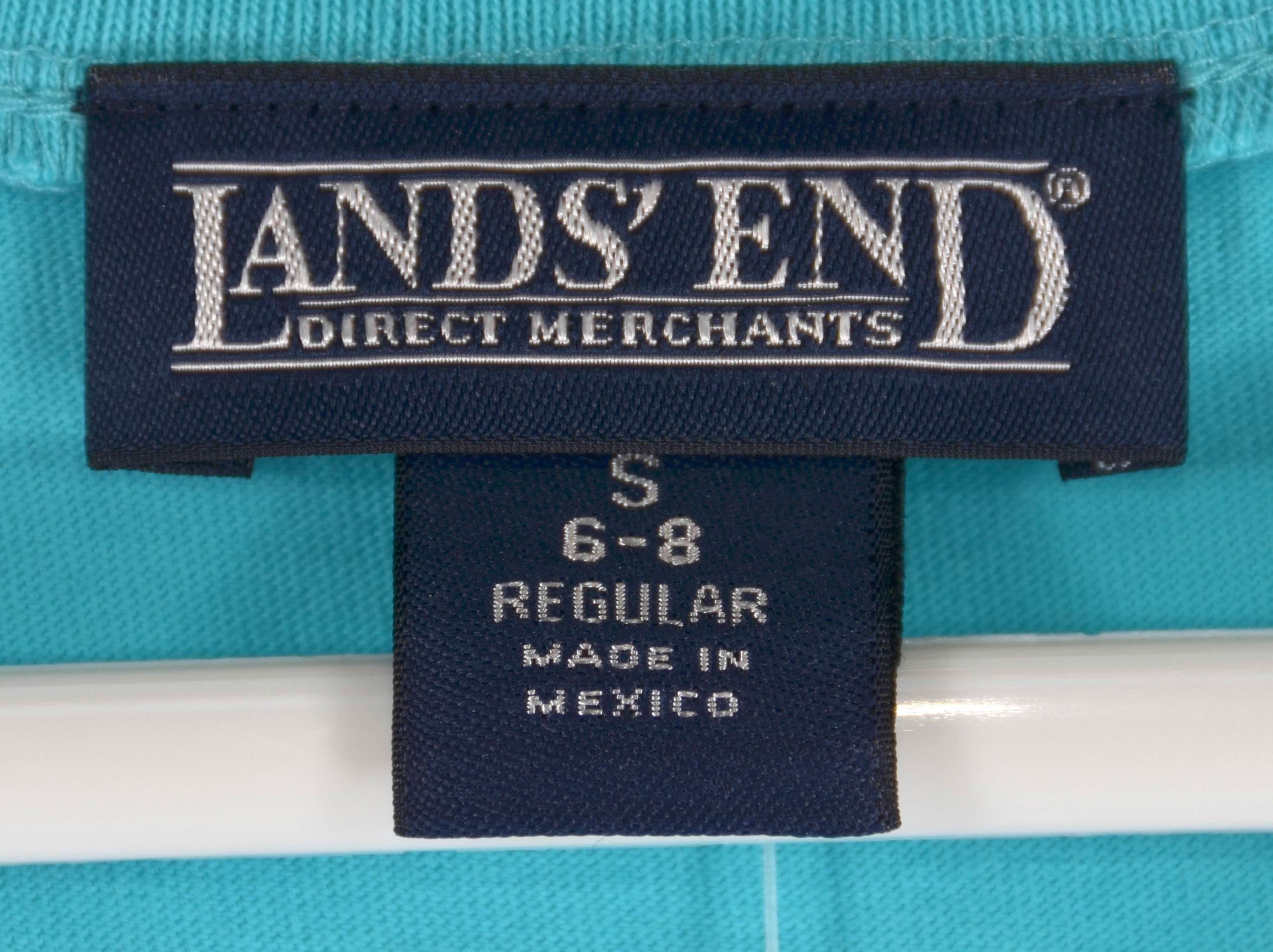 Listed Item Image