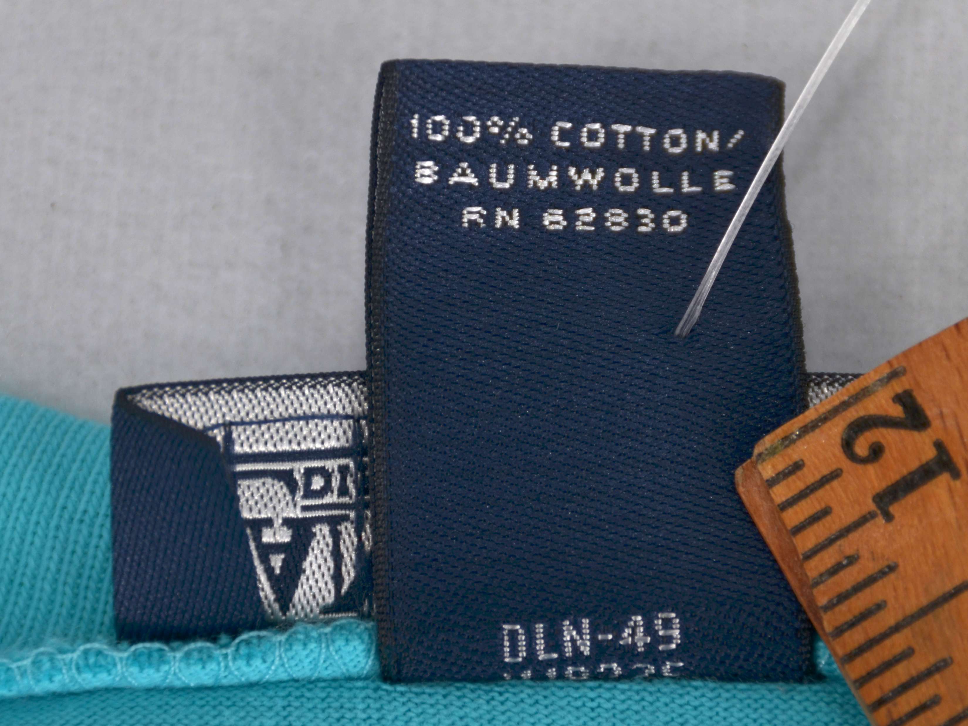 Listed Item Image