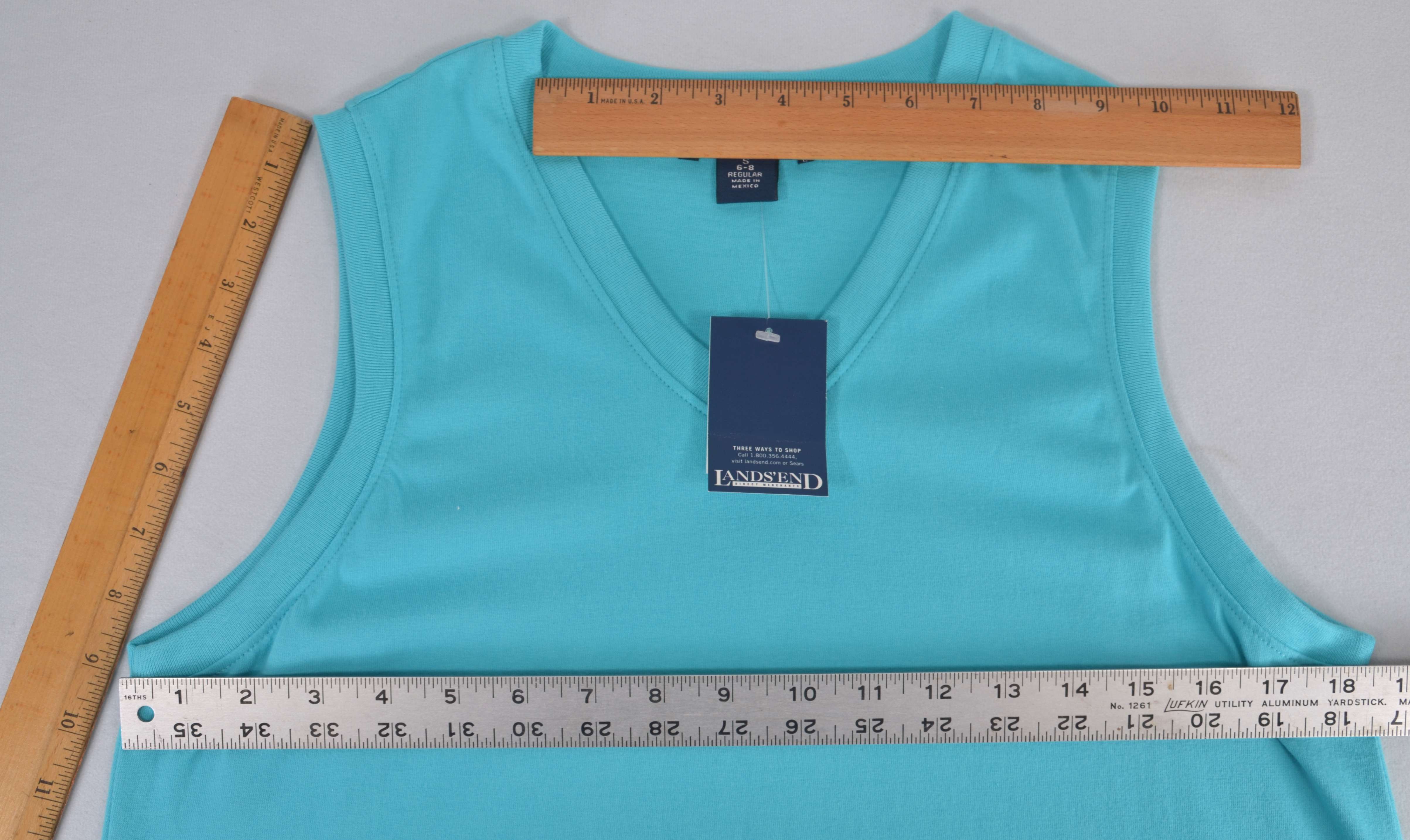Listed Item Image