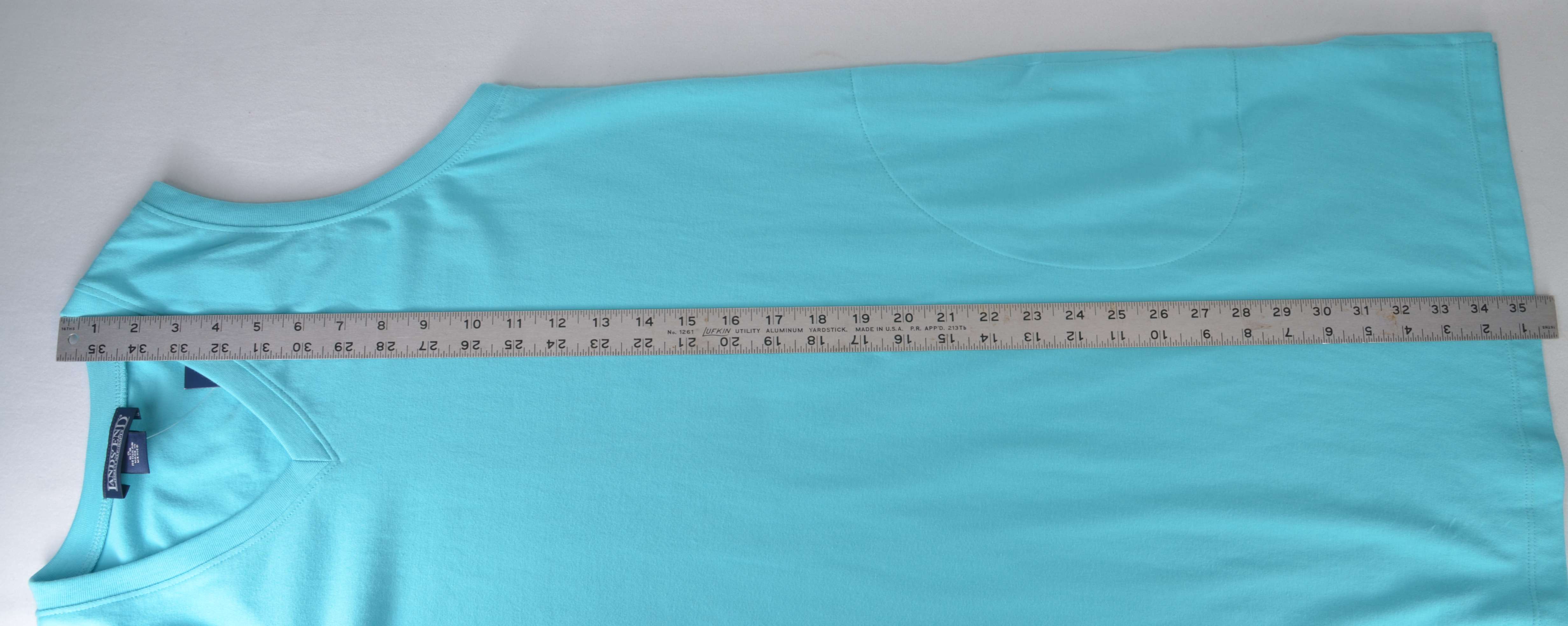 Listed Item Image
