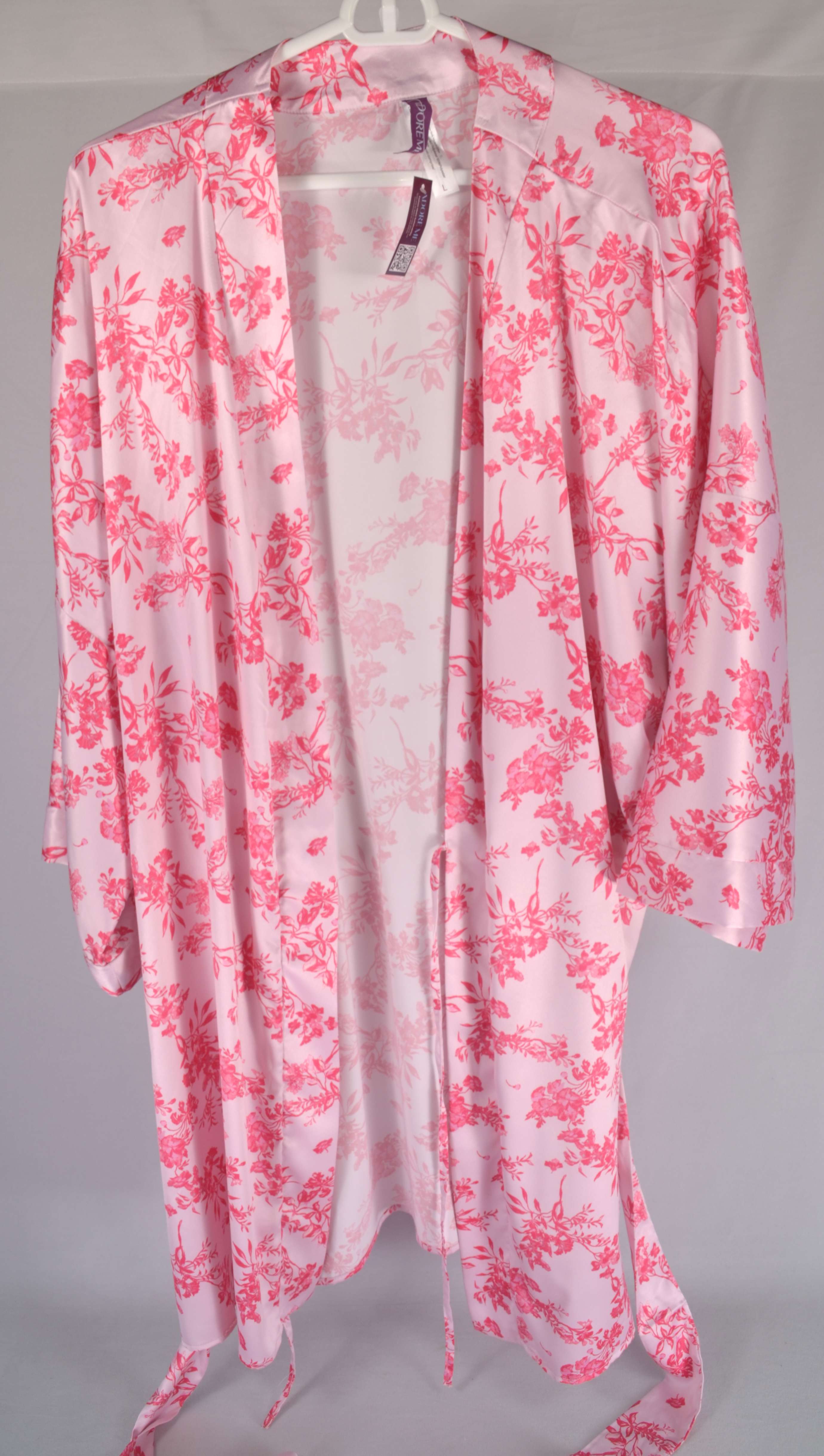 Listed Item Image
