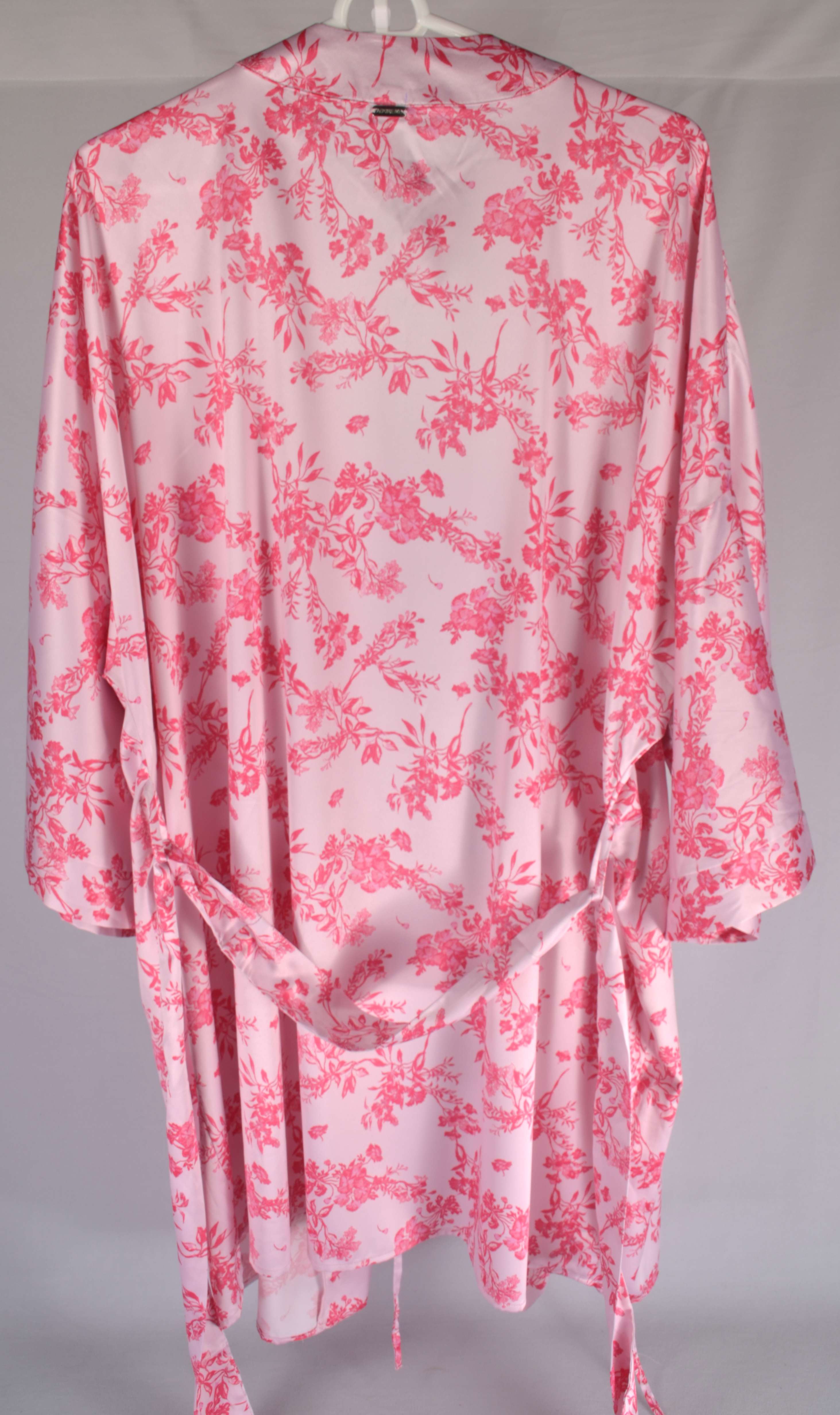 Listed Item Image