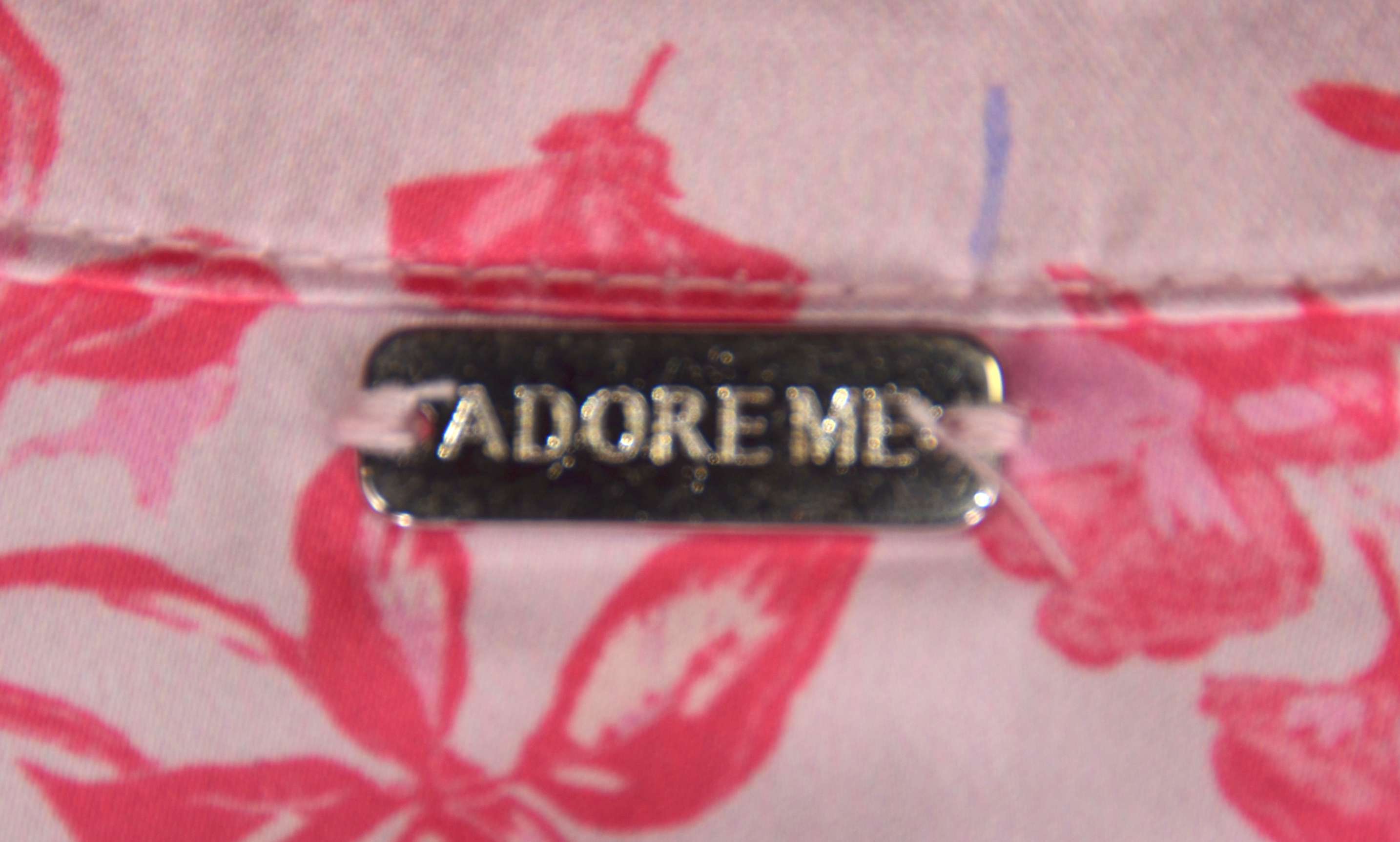 Listed Item Image