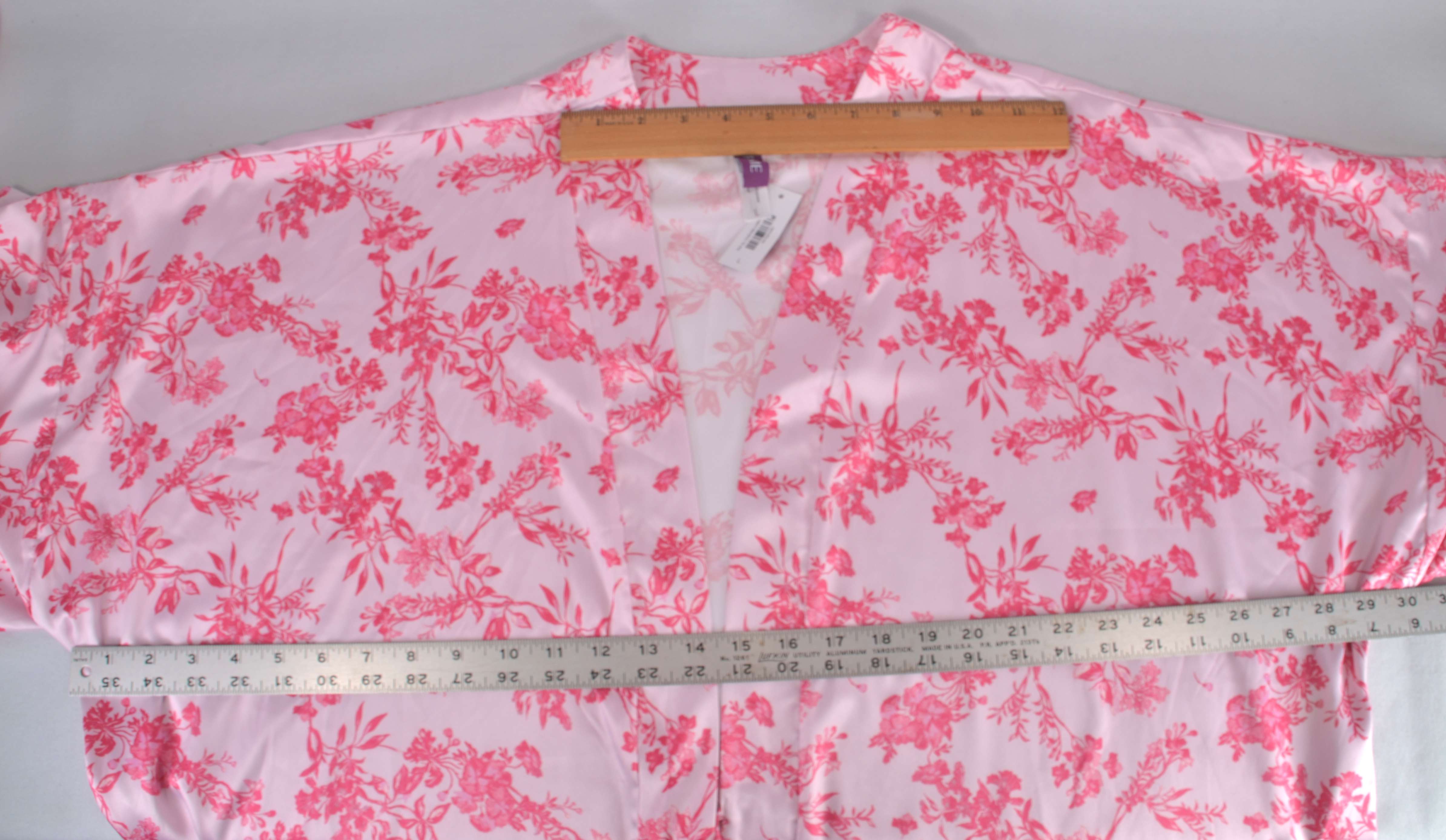 Listed Item Image