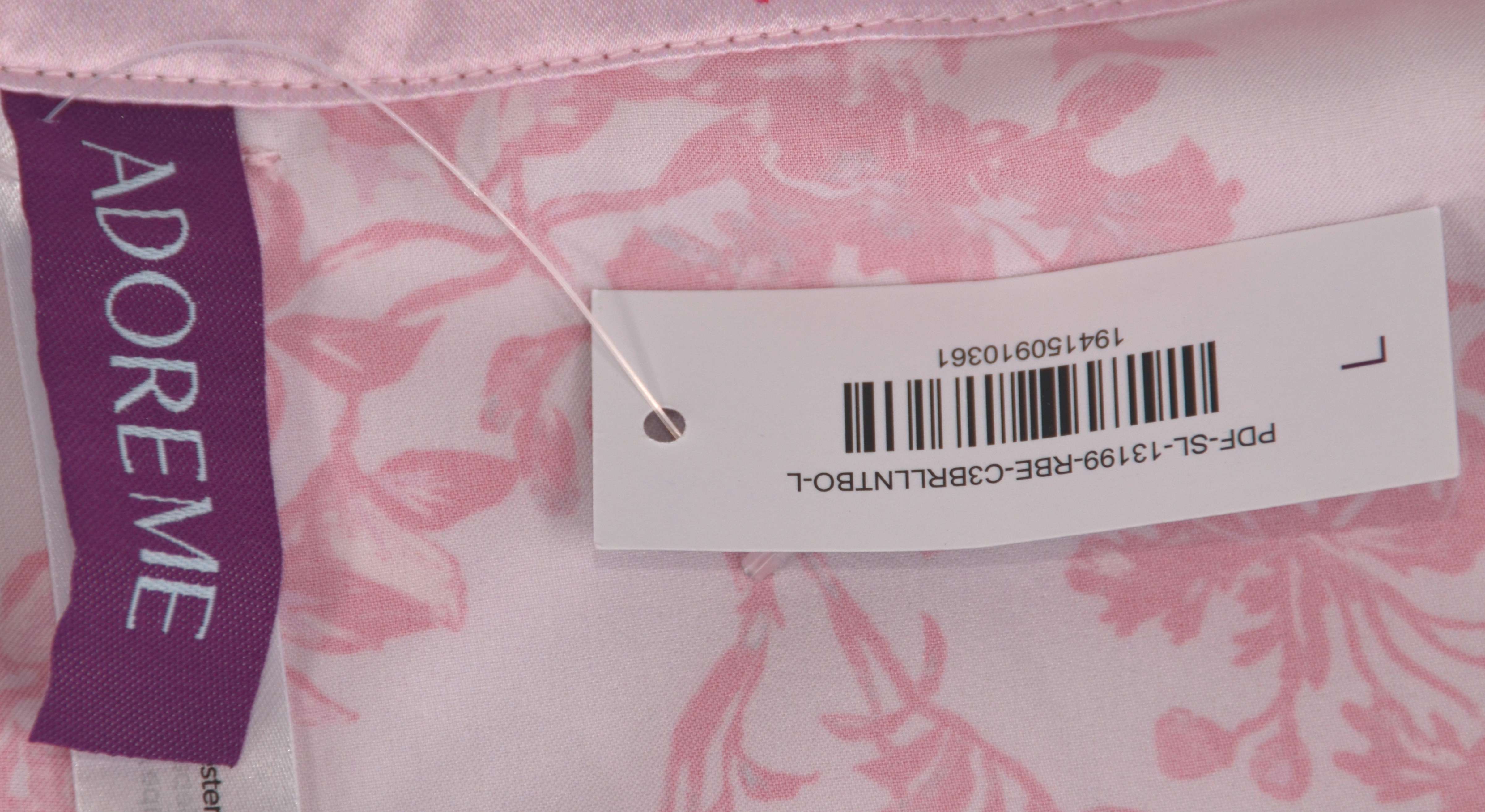 Listed Item Image