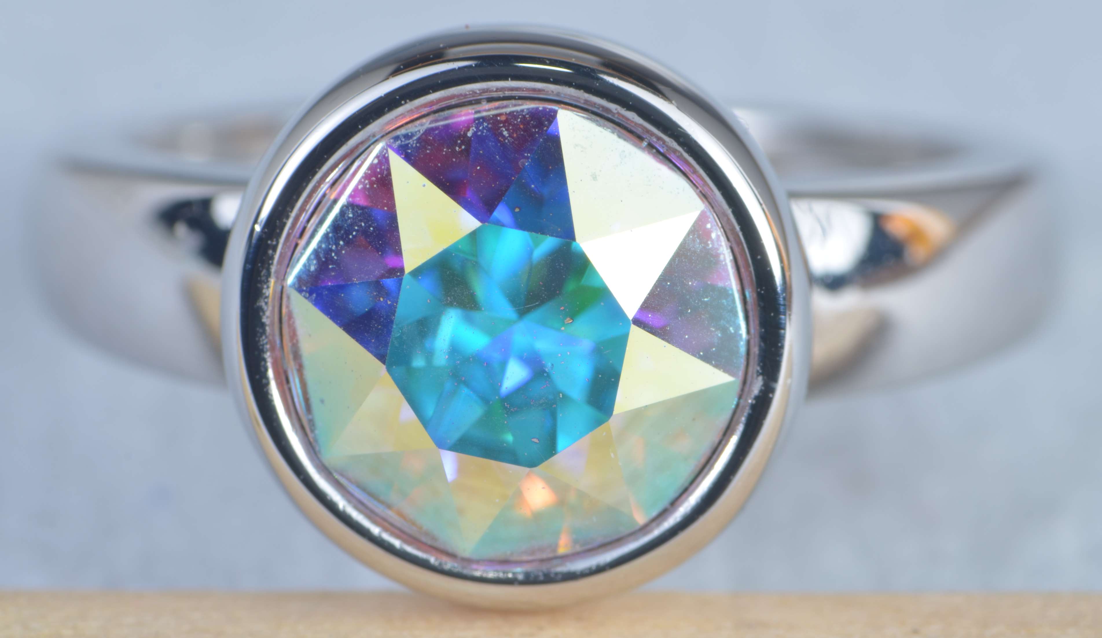 Listed Item Image