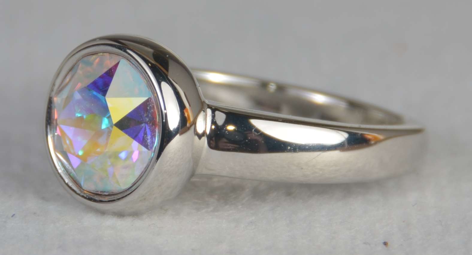 Listed Item Image