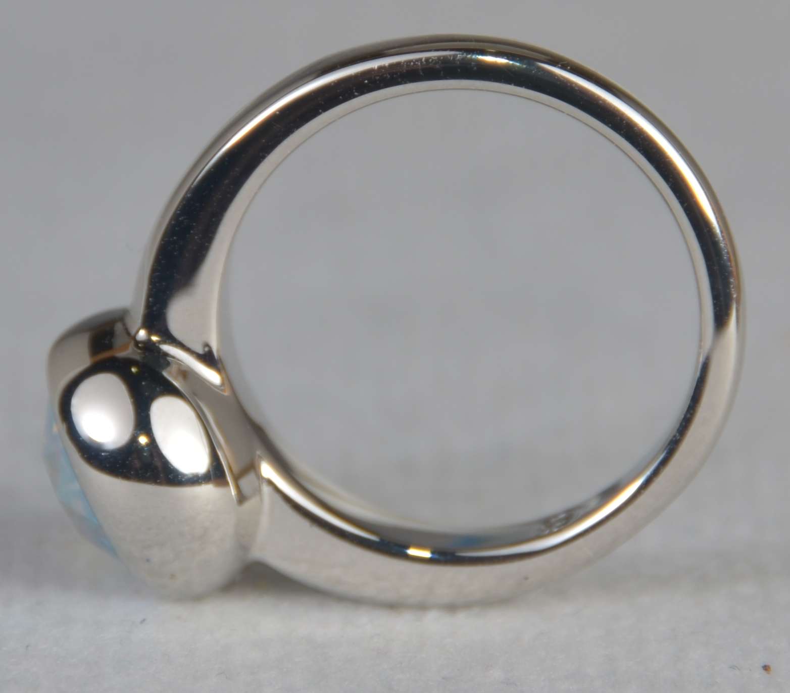 Listed Item Image