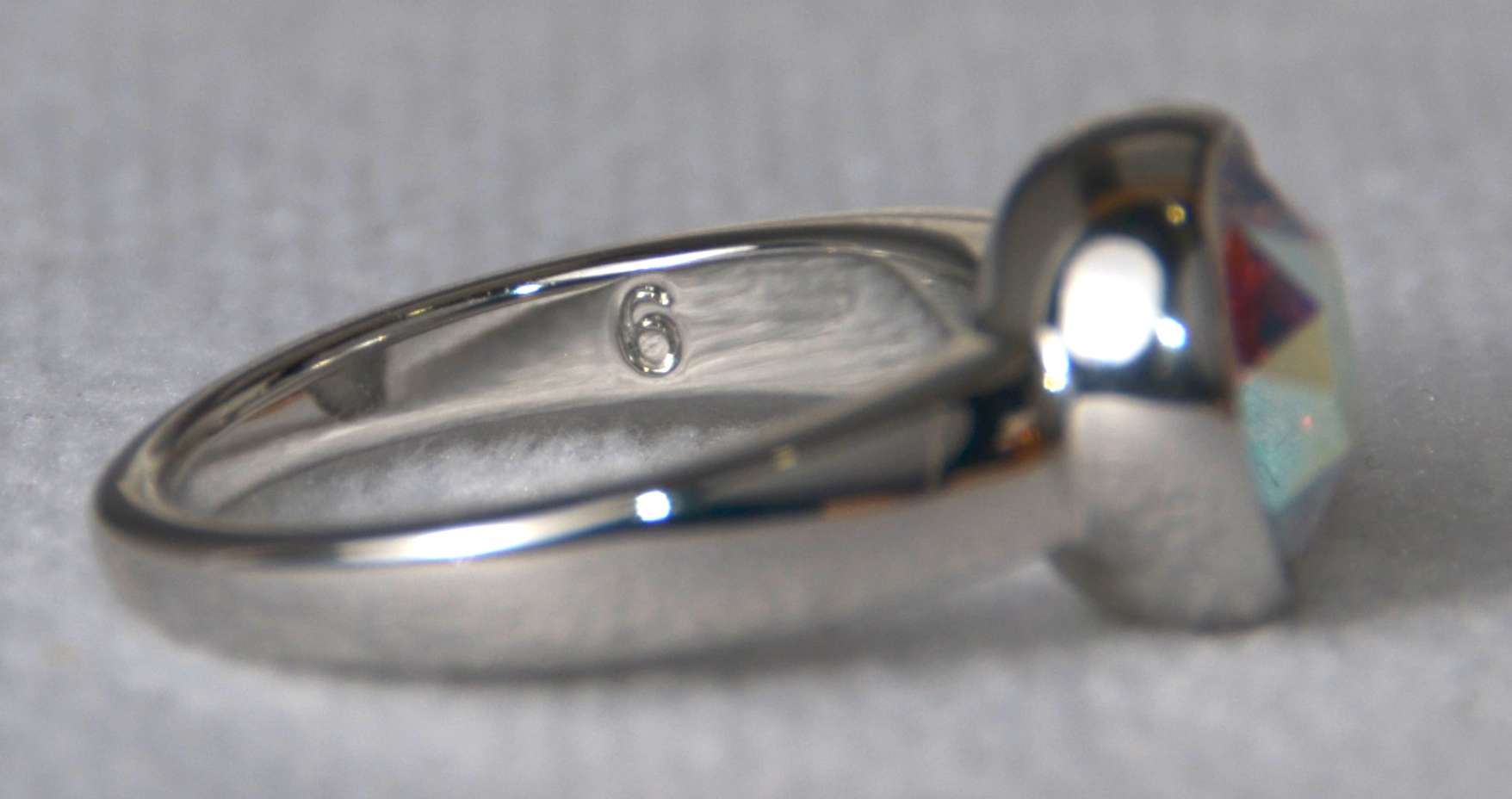 Listed Item Image