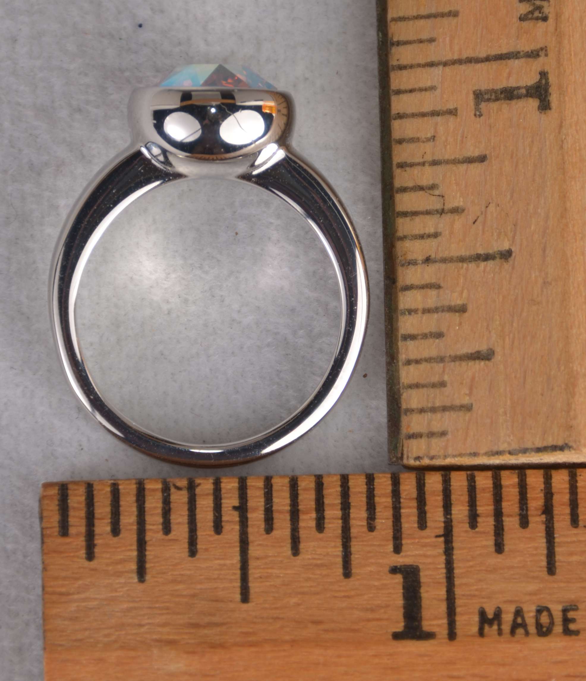 Listed Item Image