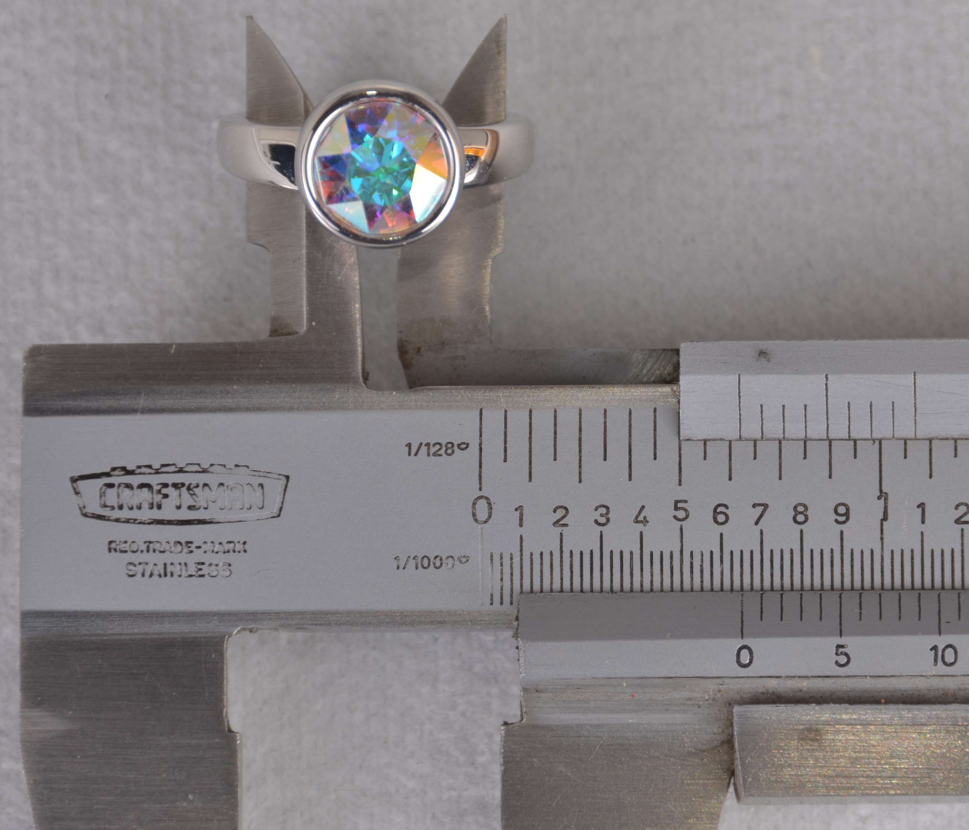 Listed Item Image