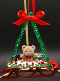 Image of the item