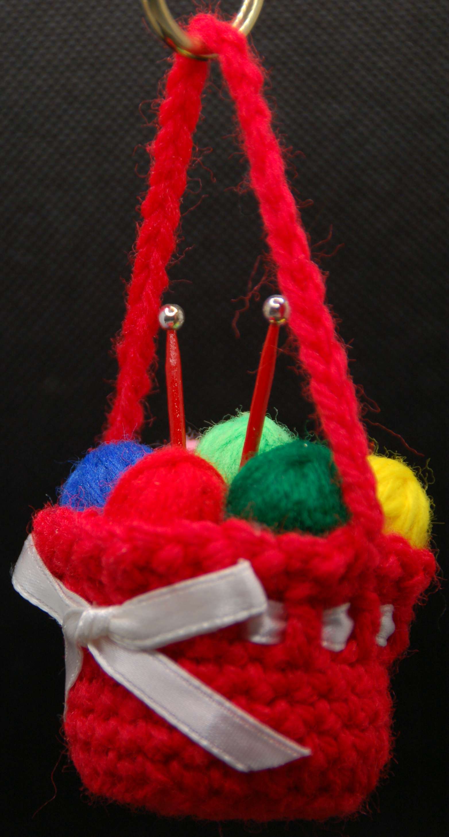 Listed Item Image
