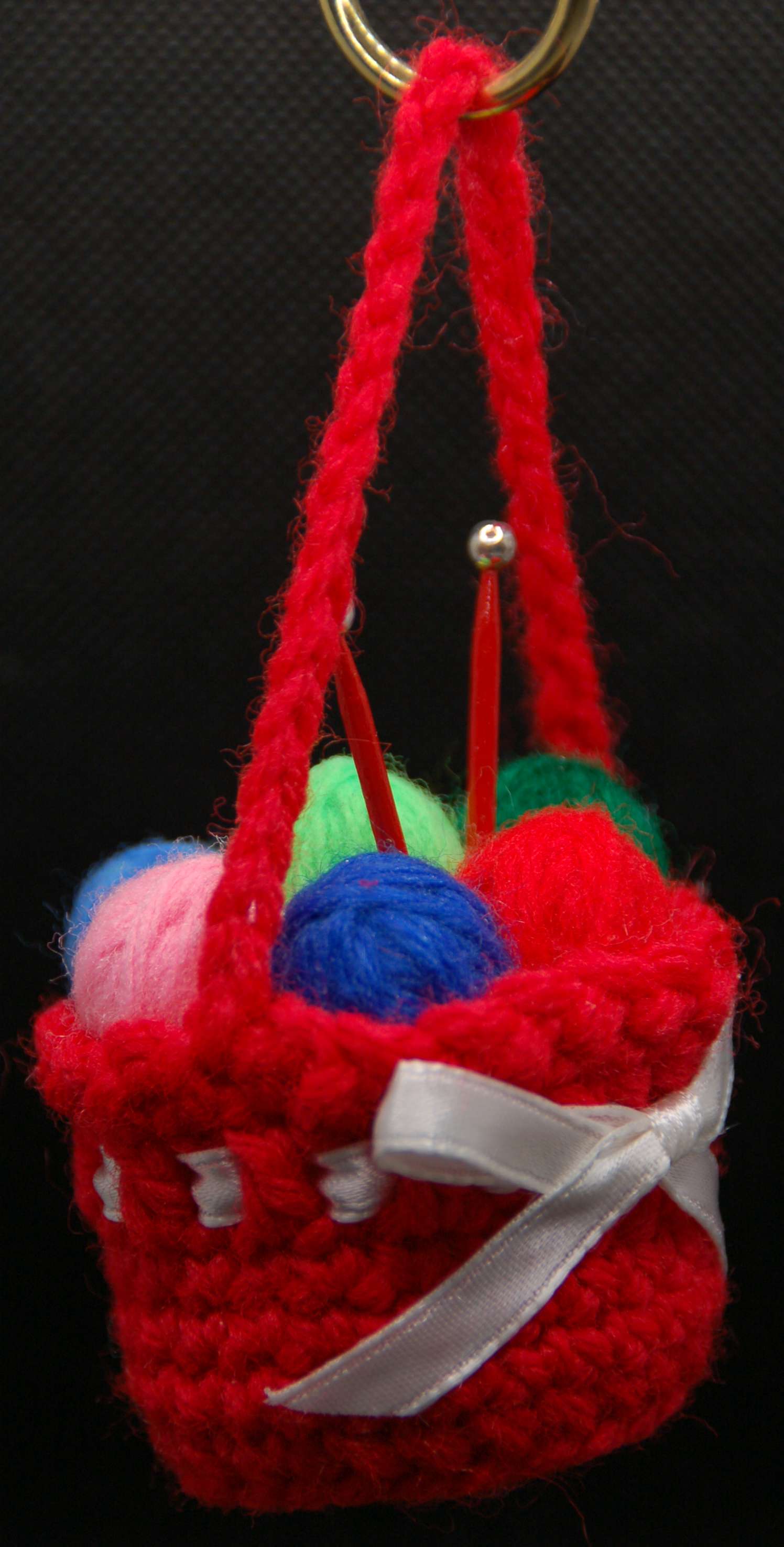 Listed Item Image