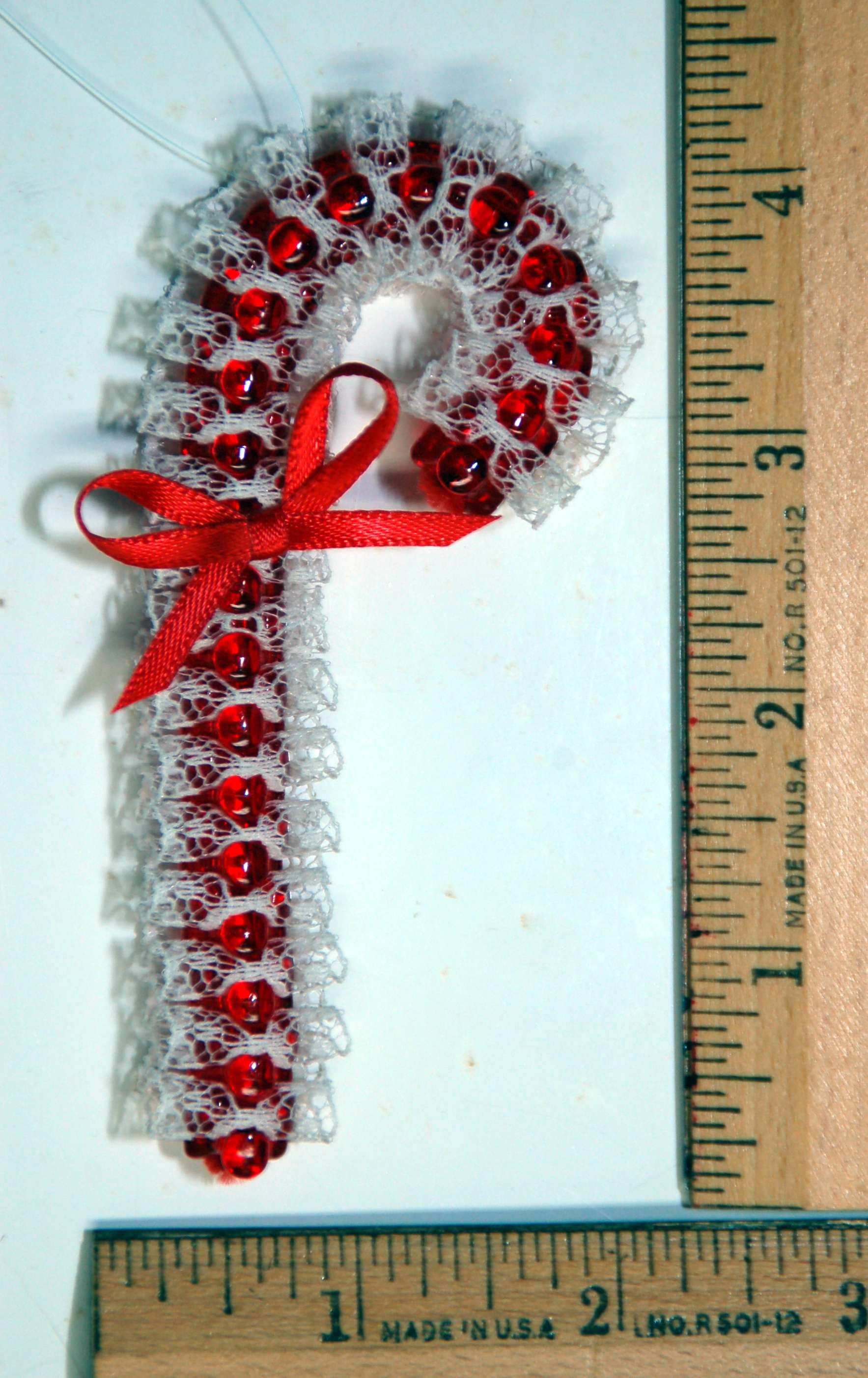 Listed Item Image