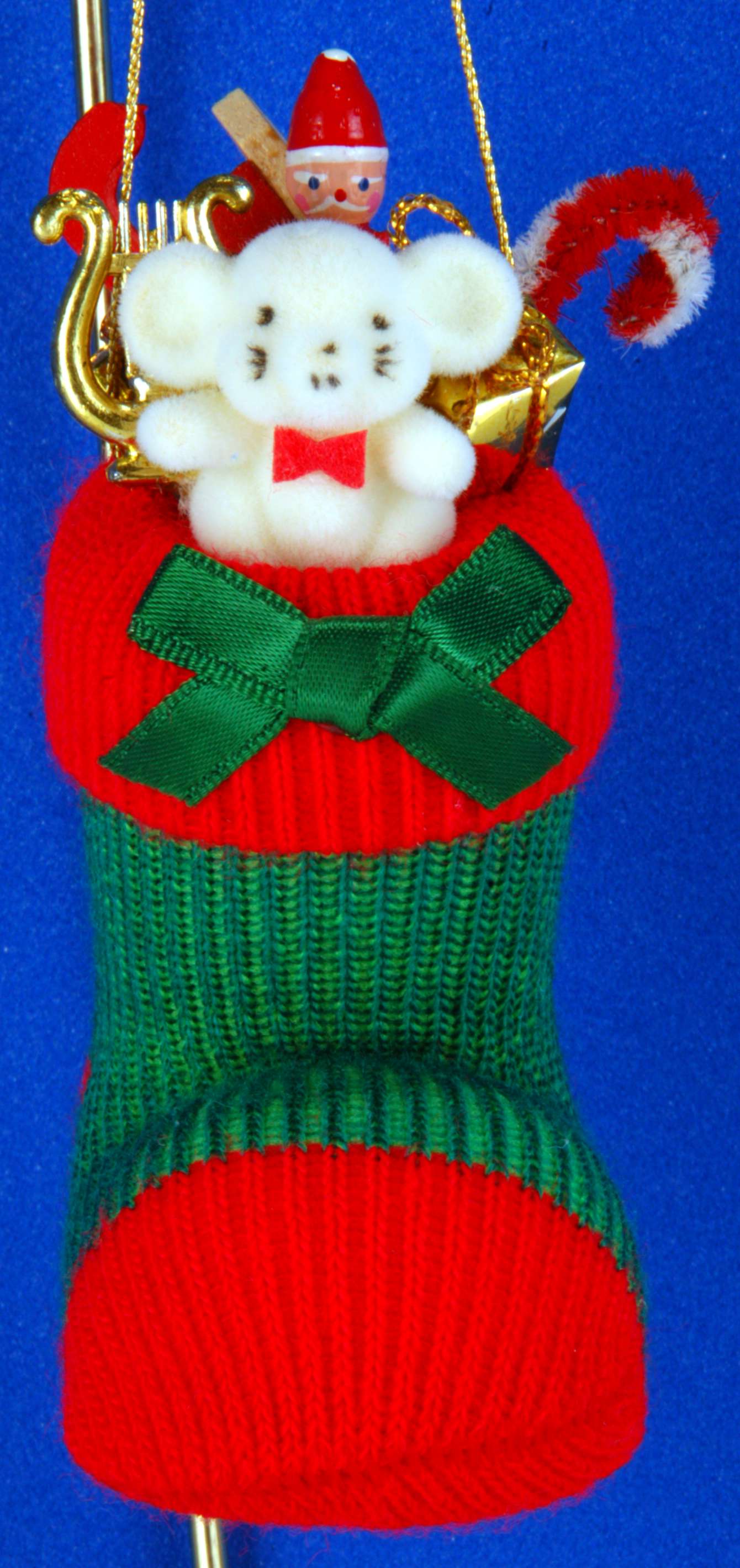 Listed Item Image