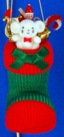 Image of the item