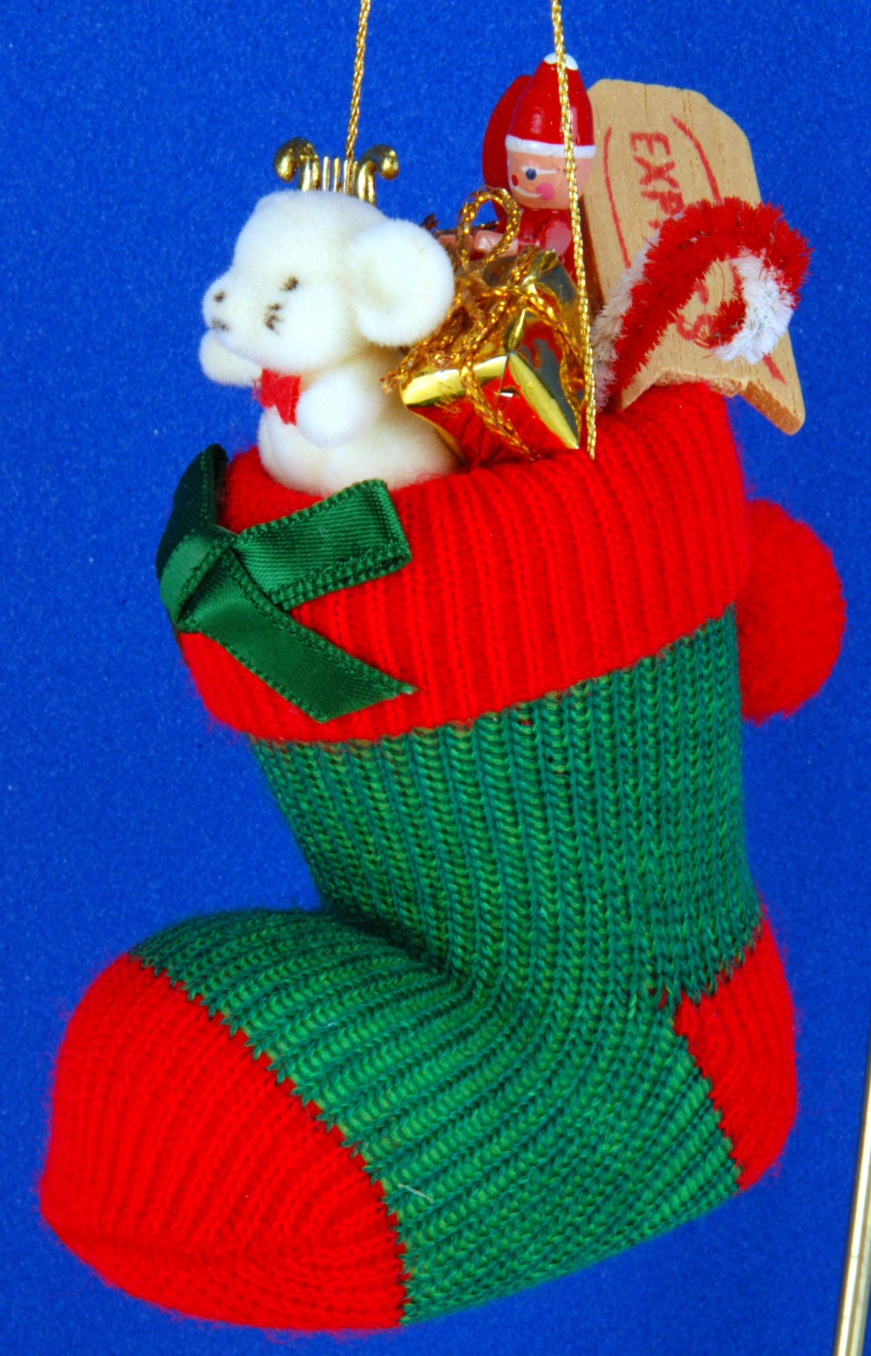 Listed Item Image