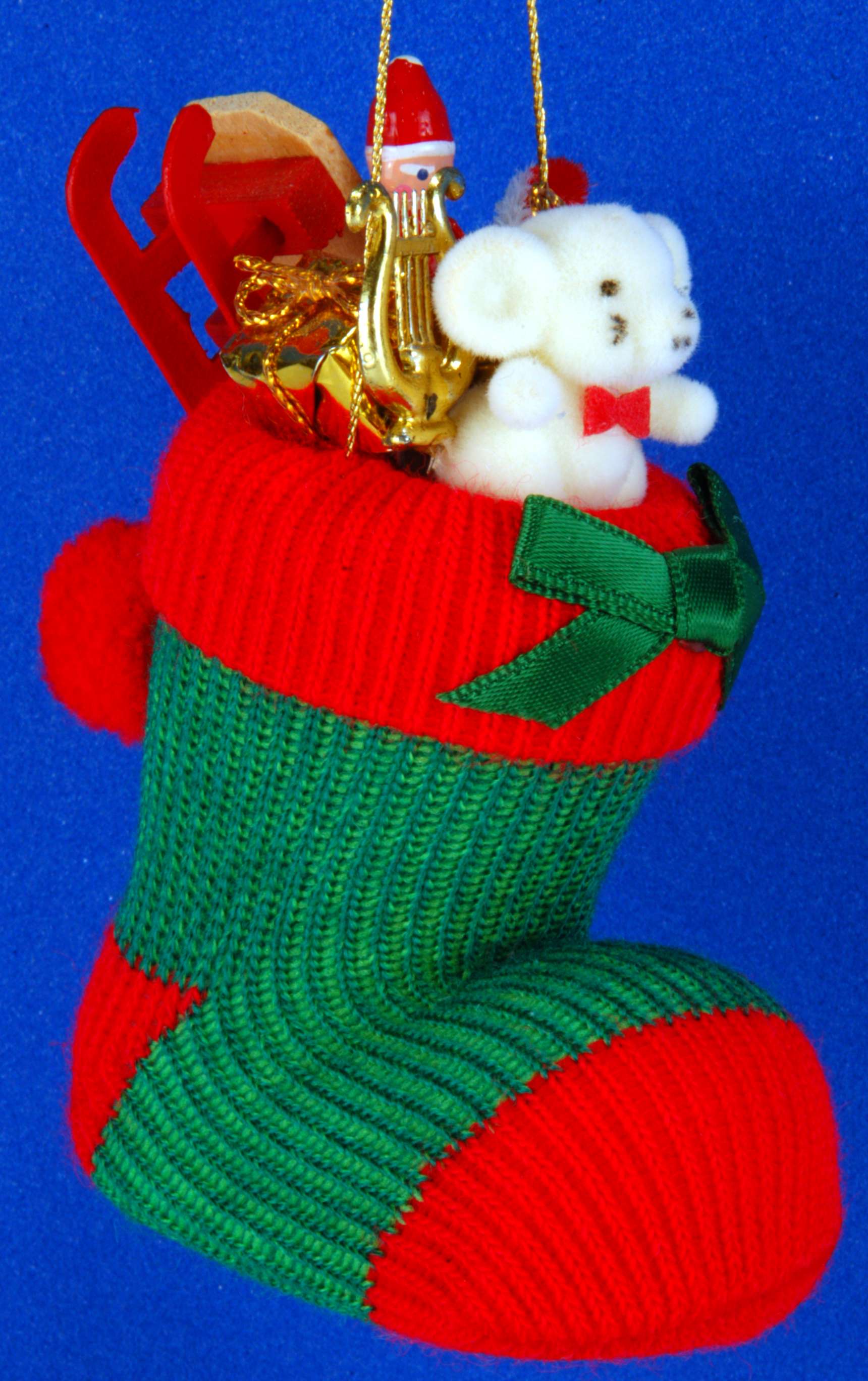 Listed Item Image