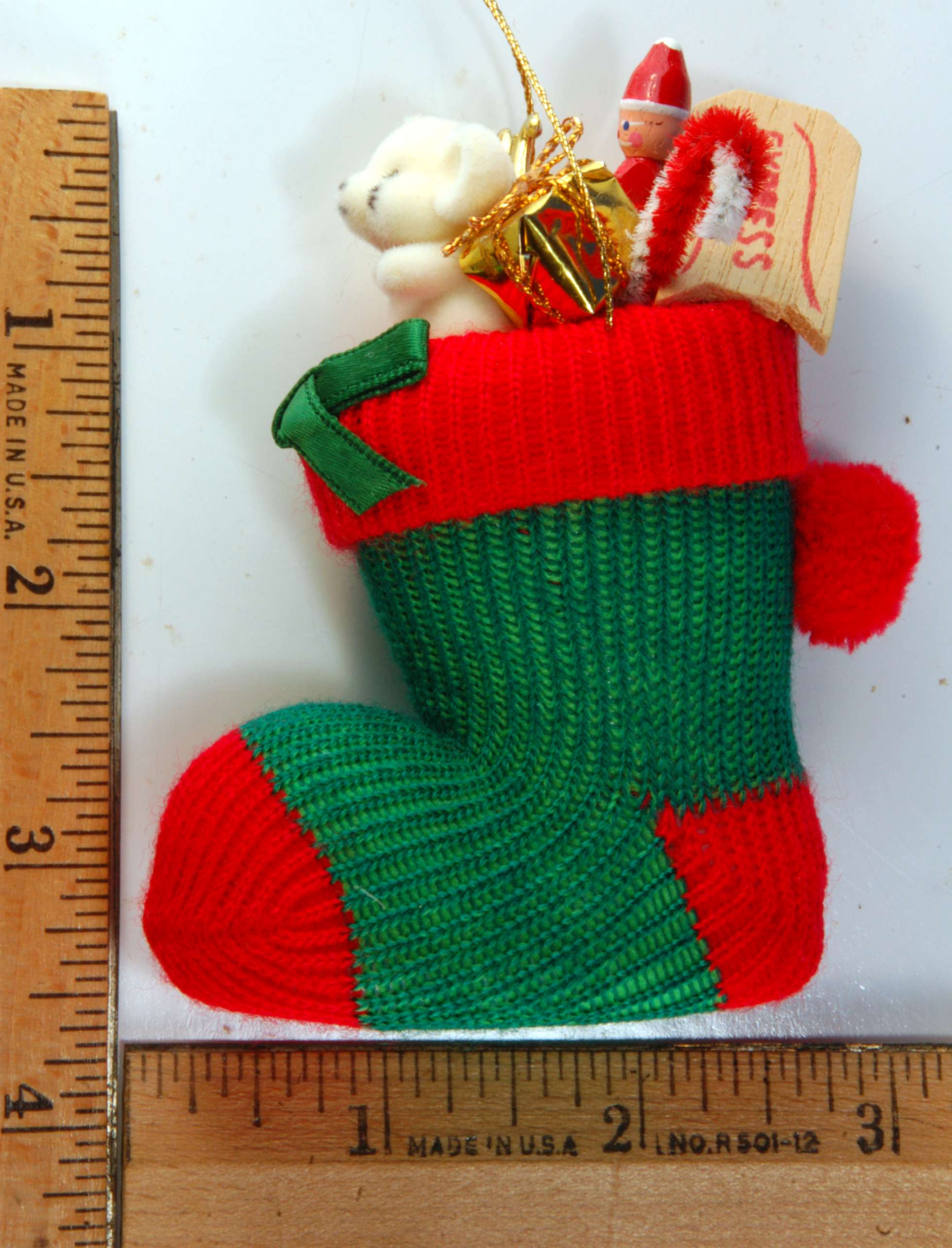 Listed Item Image