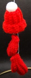 Image of the item