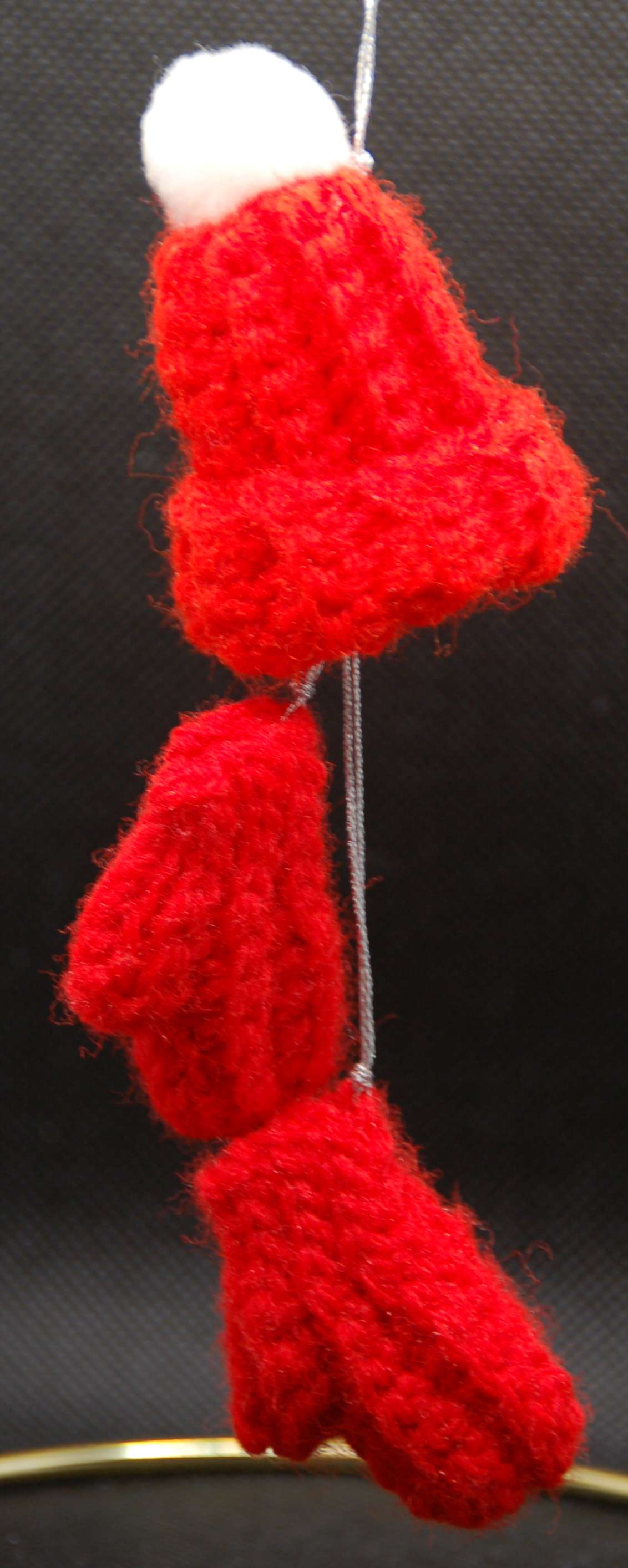 Listed Item Image