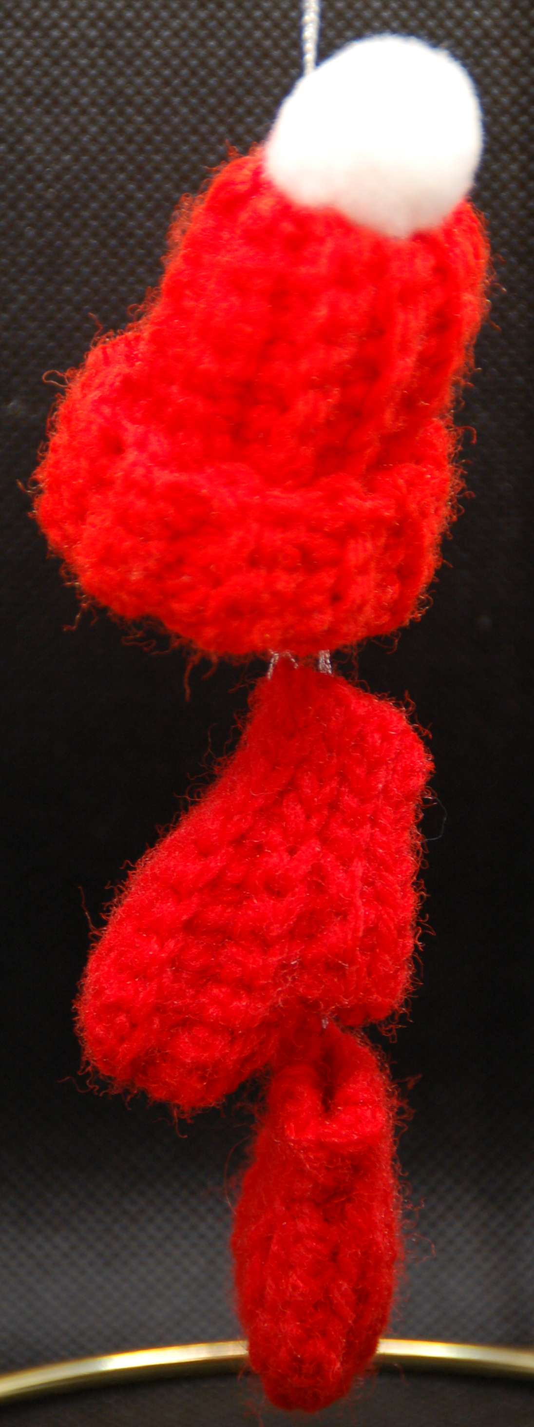 Listed Item Image