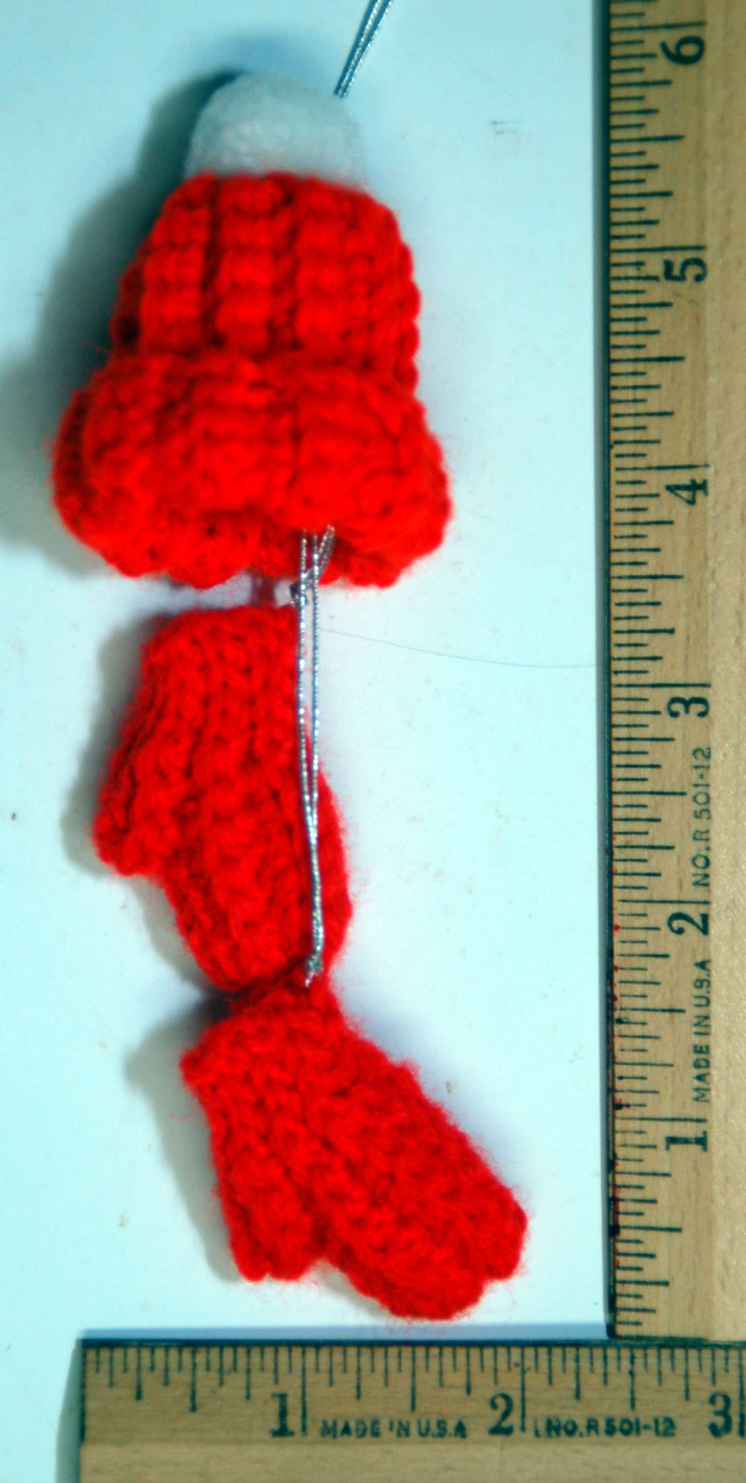 Listed Item Image
