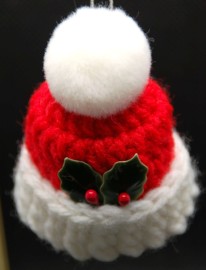 Image of the item