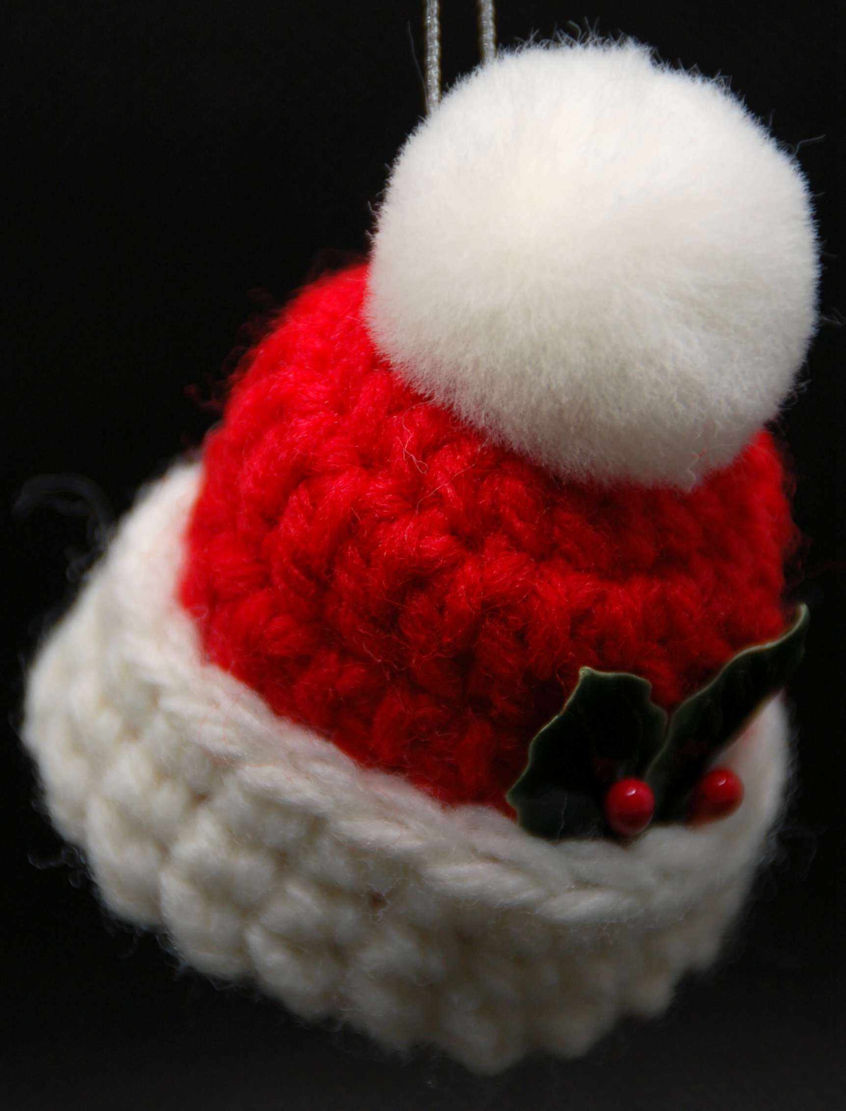Listed Item Image