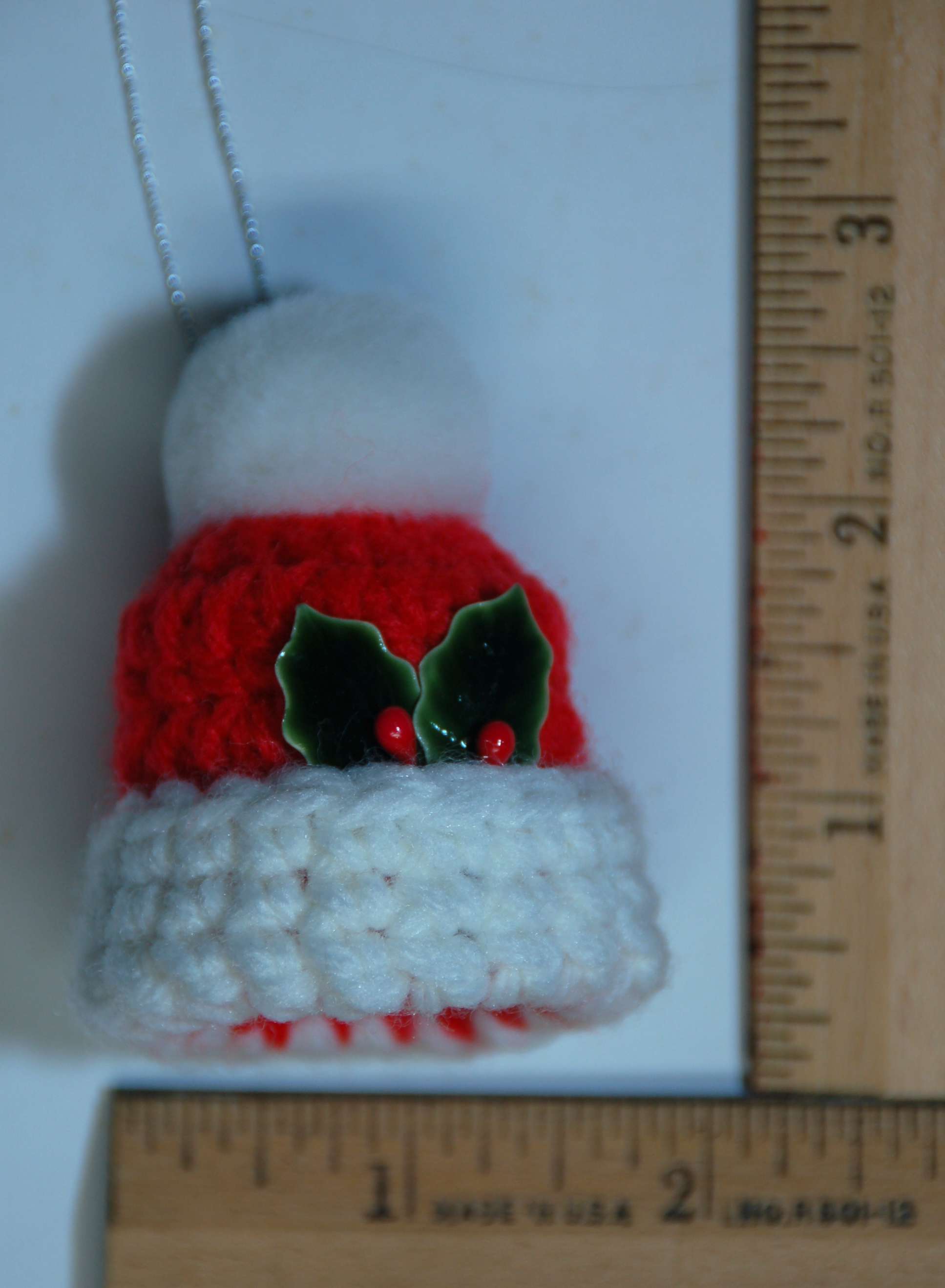 Listed Item Image