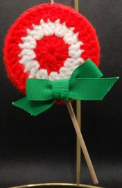 Image of the item