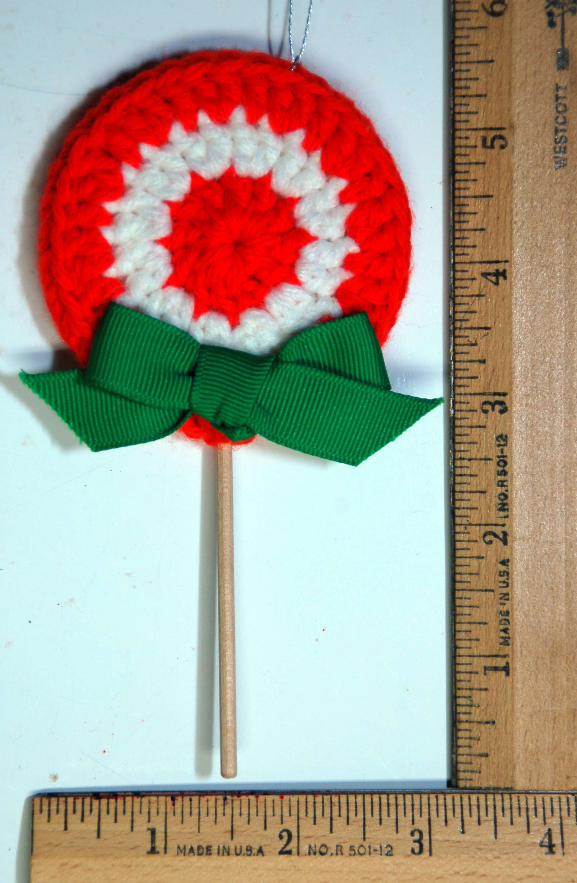 Listed Item Image