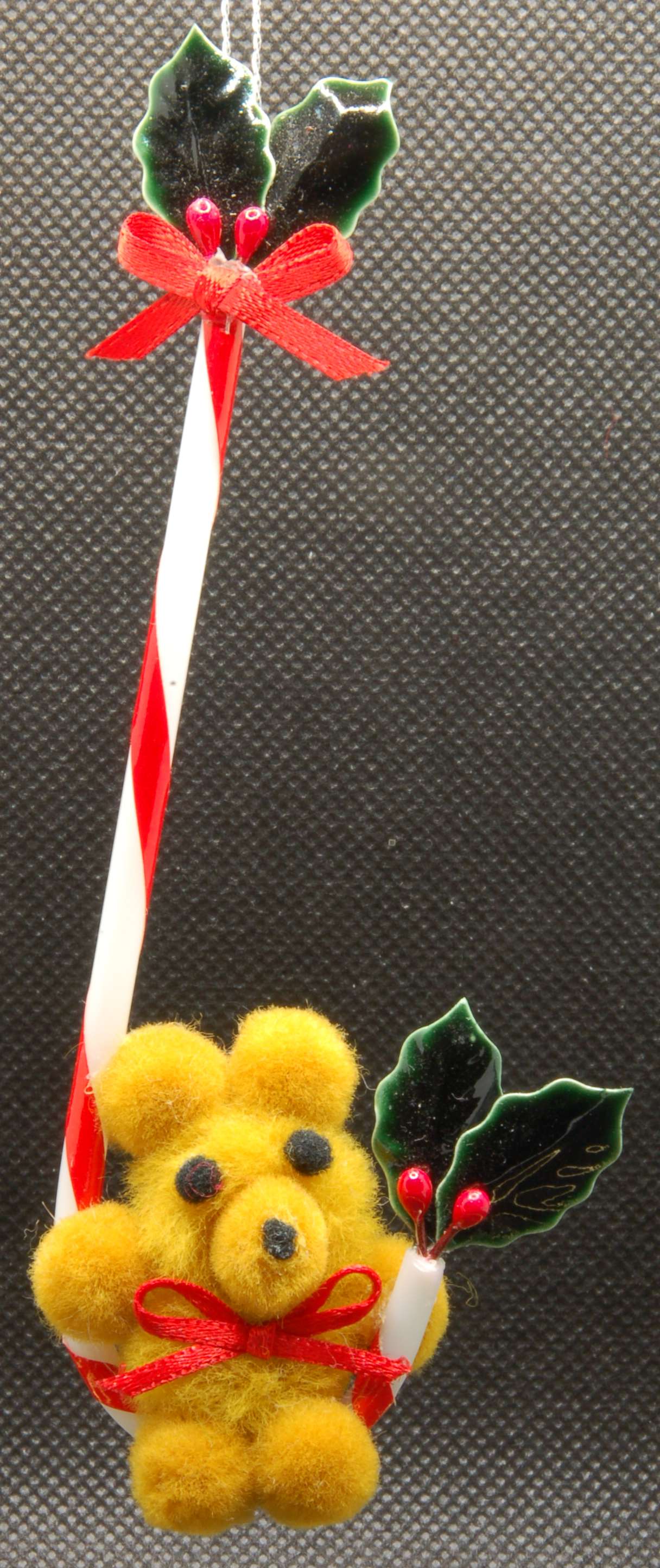 Listed Item Image