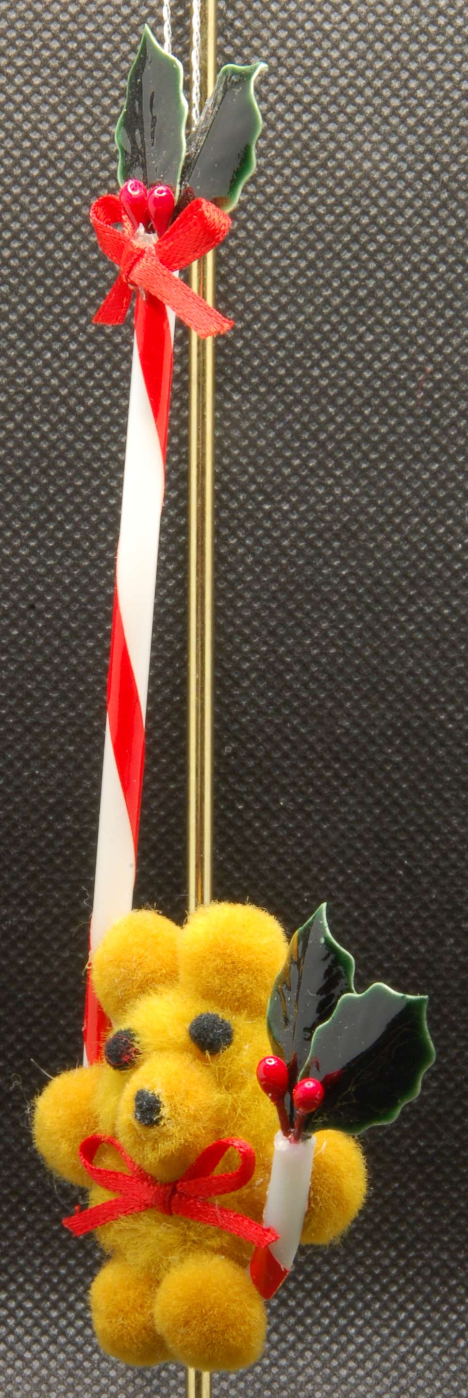 Listed Item Image
