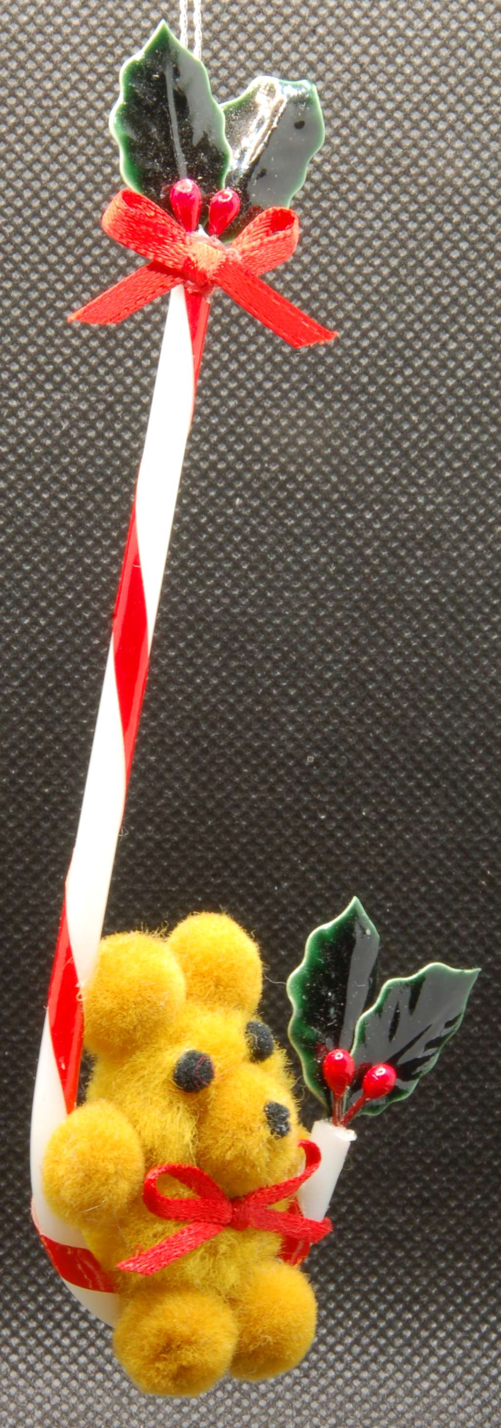 Listed Item Image