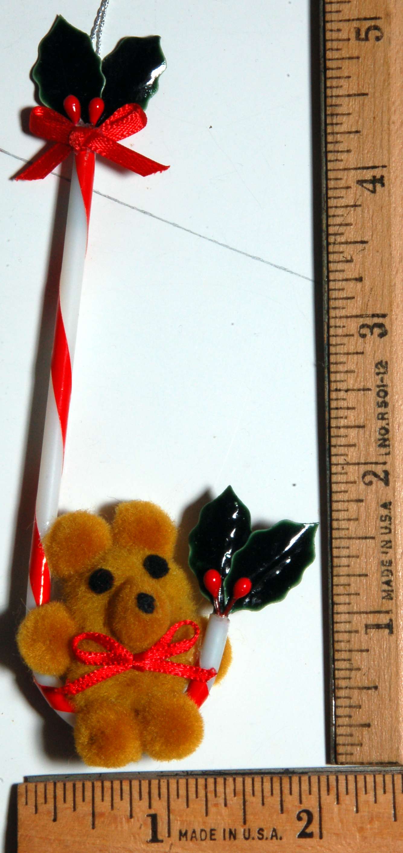 Listed Item Image