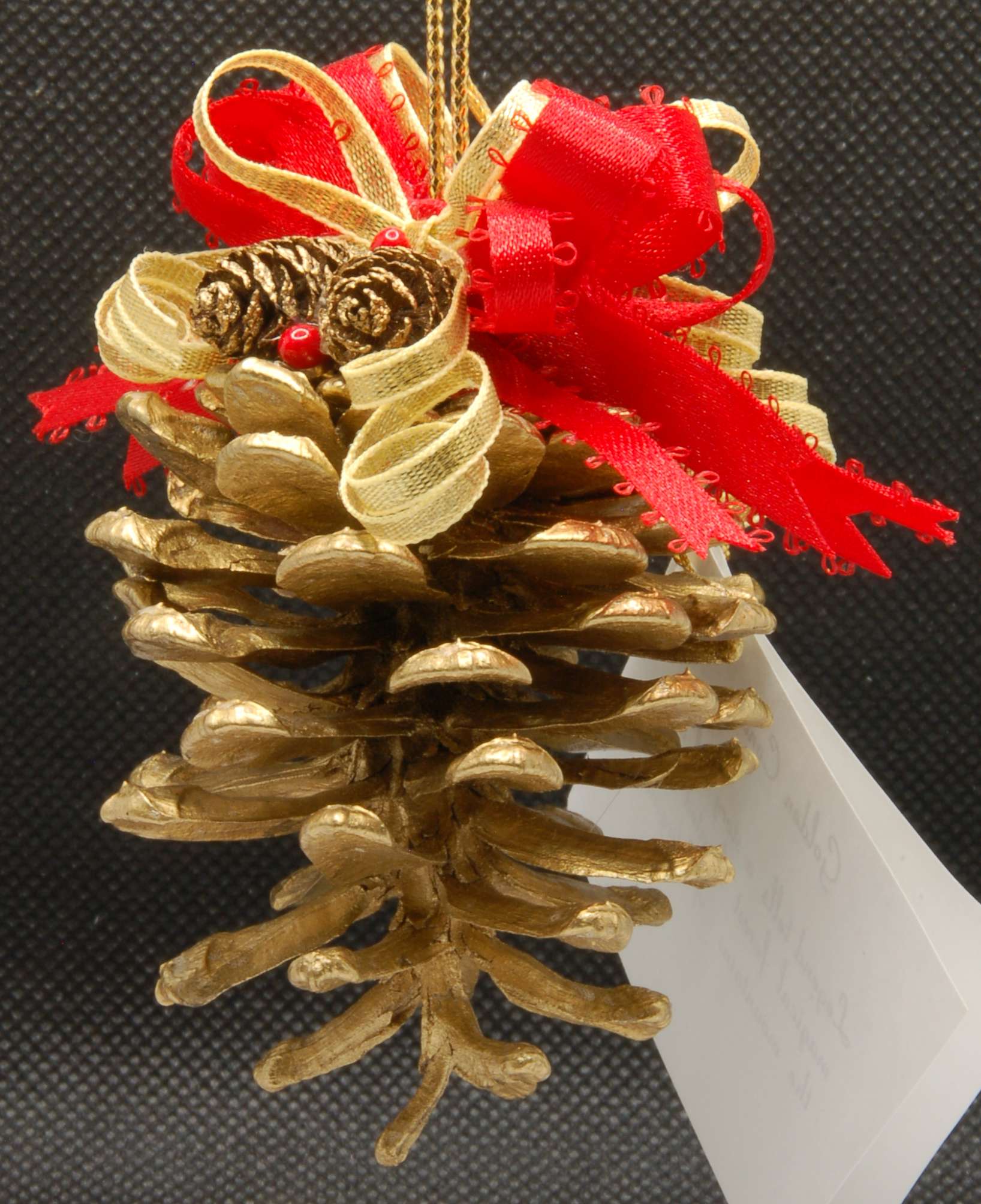 Listed Item Image