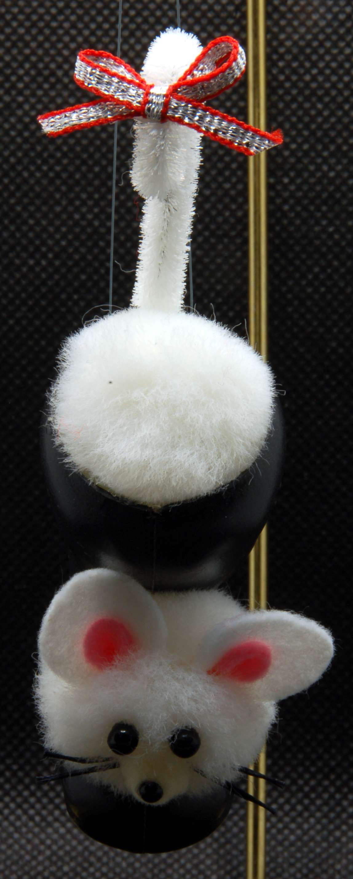 Listed Item Image