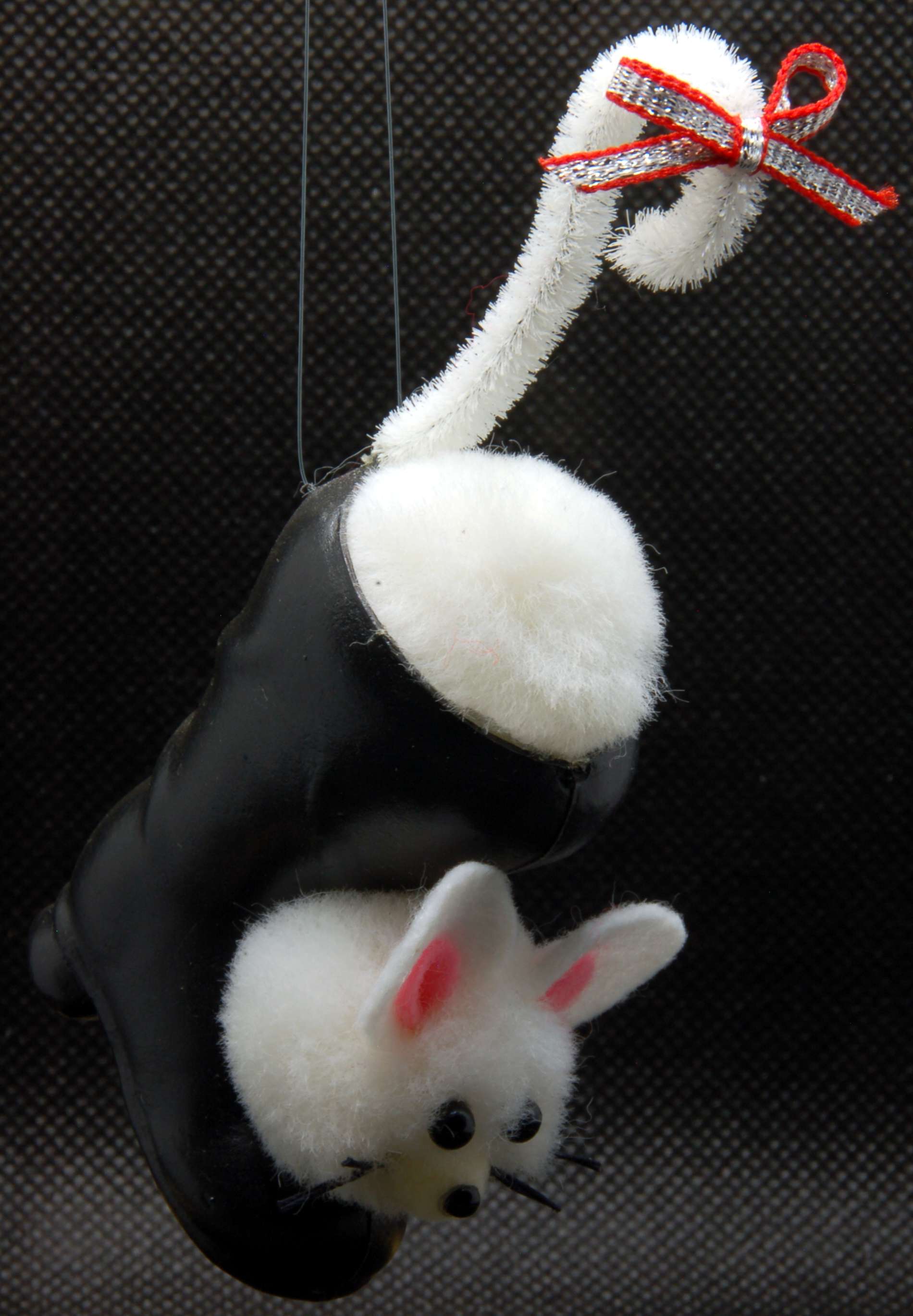 Listed Item Image