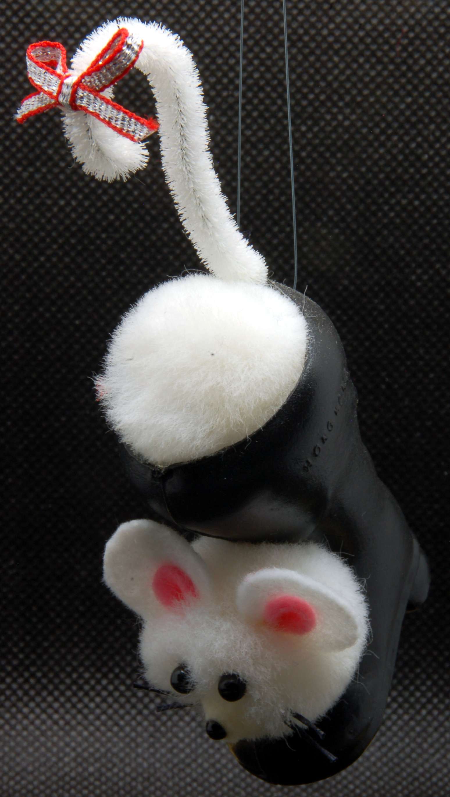 Listed Item Image