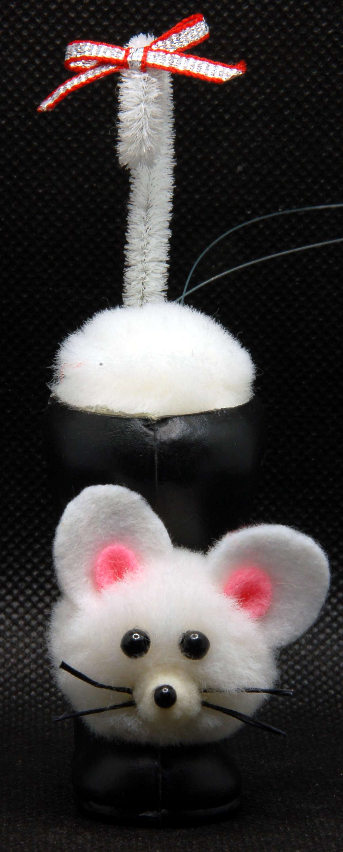 Listed Item Image
