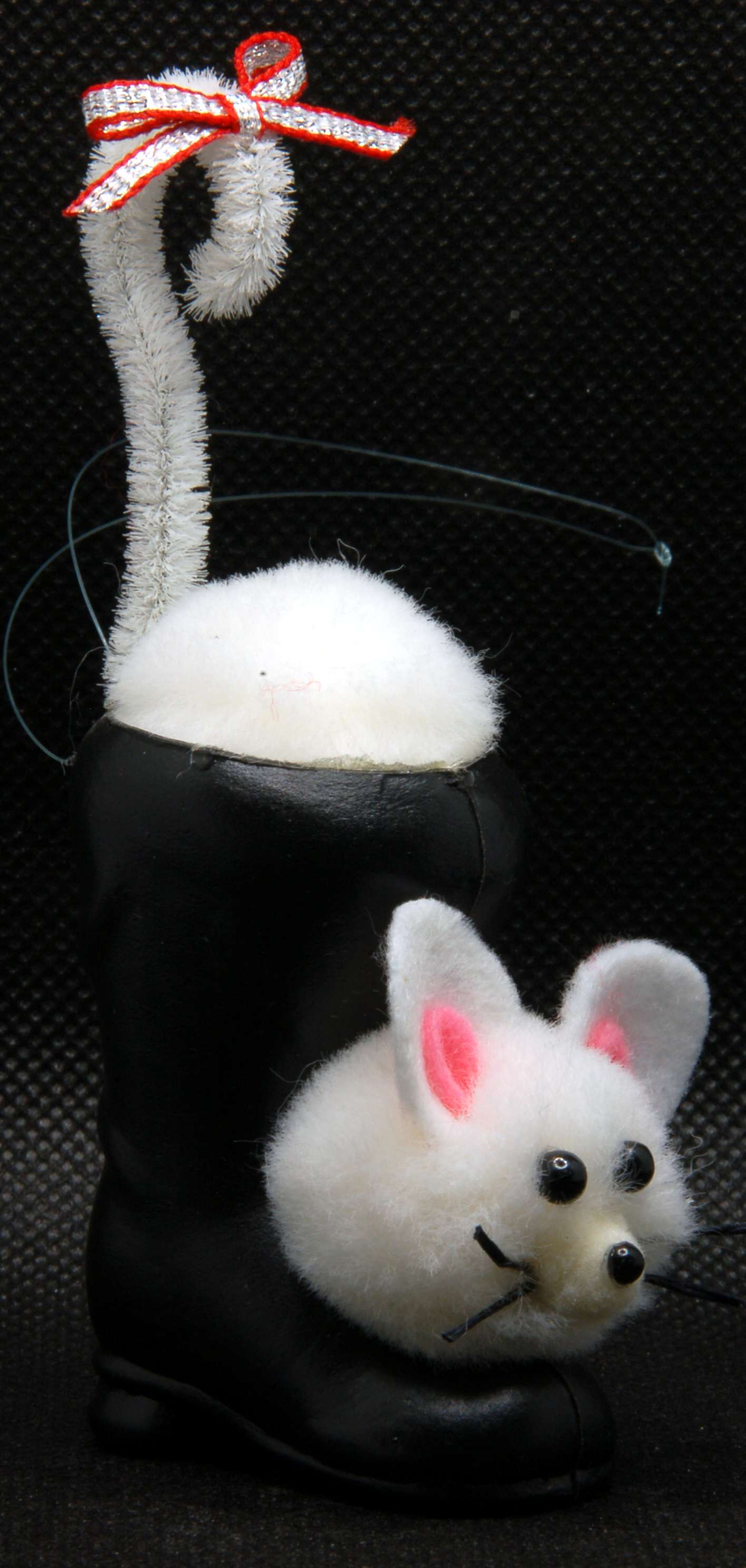 Listed Item Image