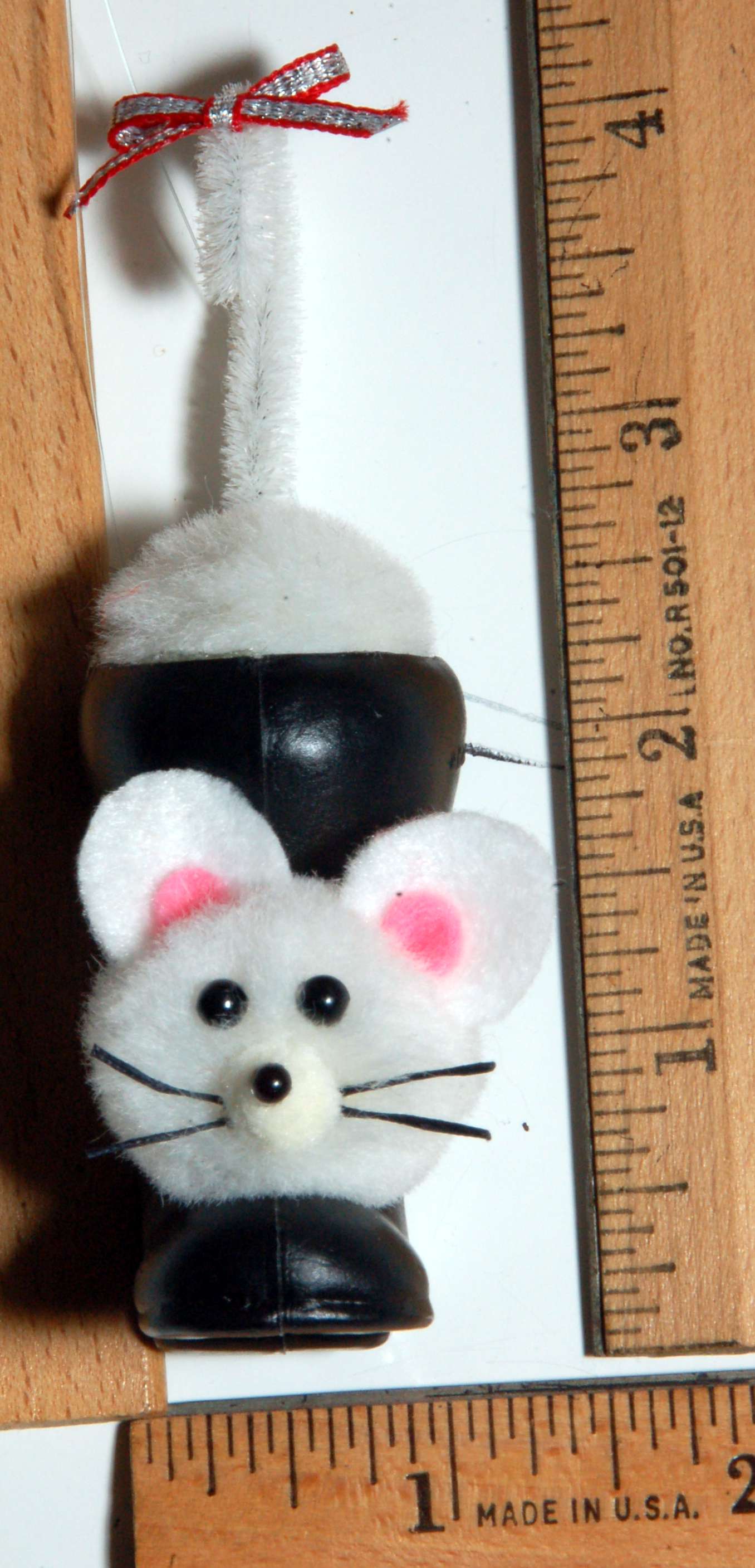 Listed Item Image