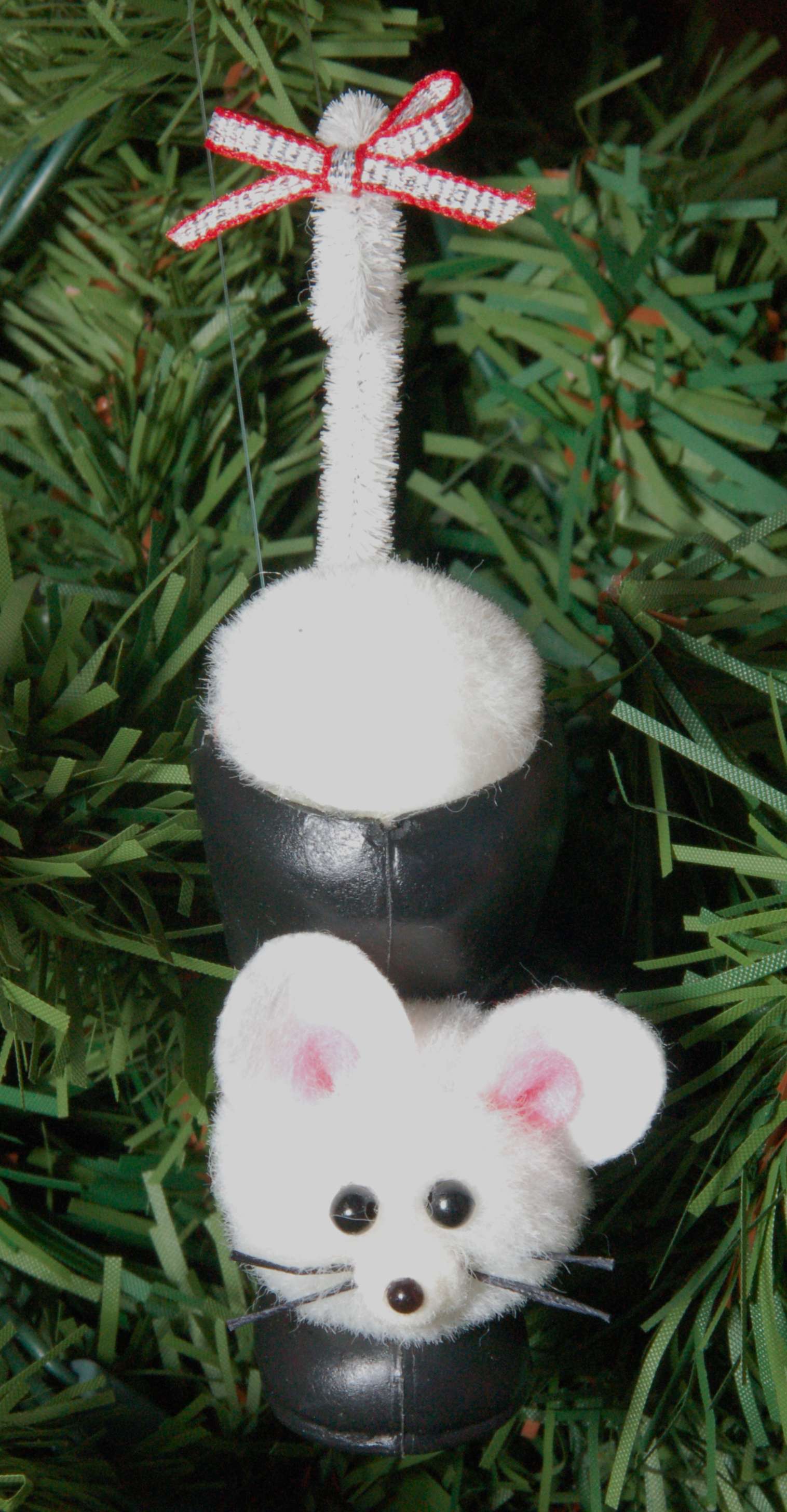 Listed Item Image
