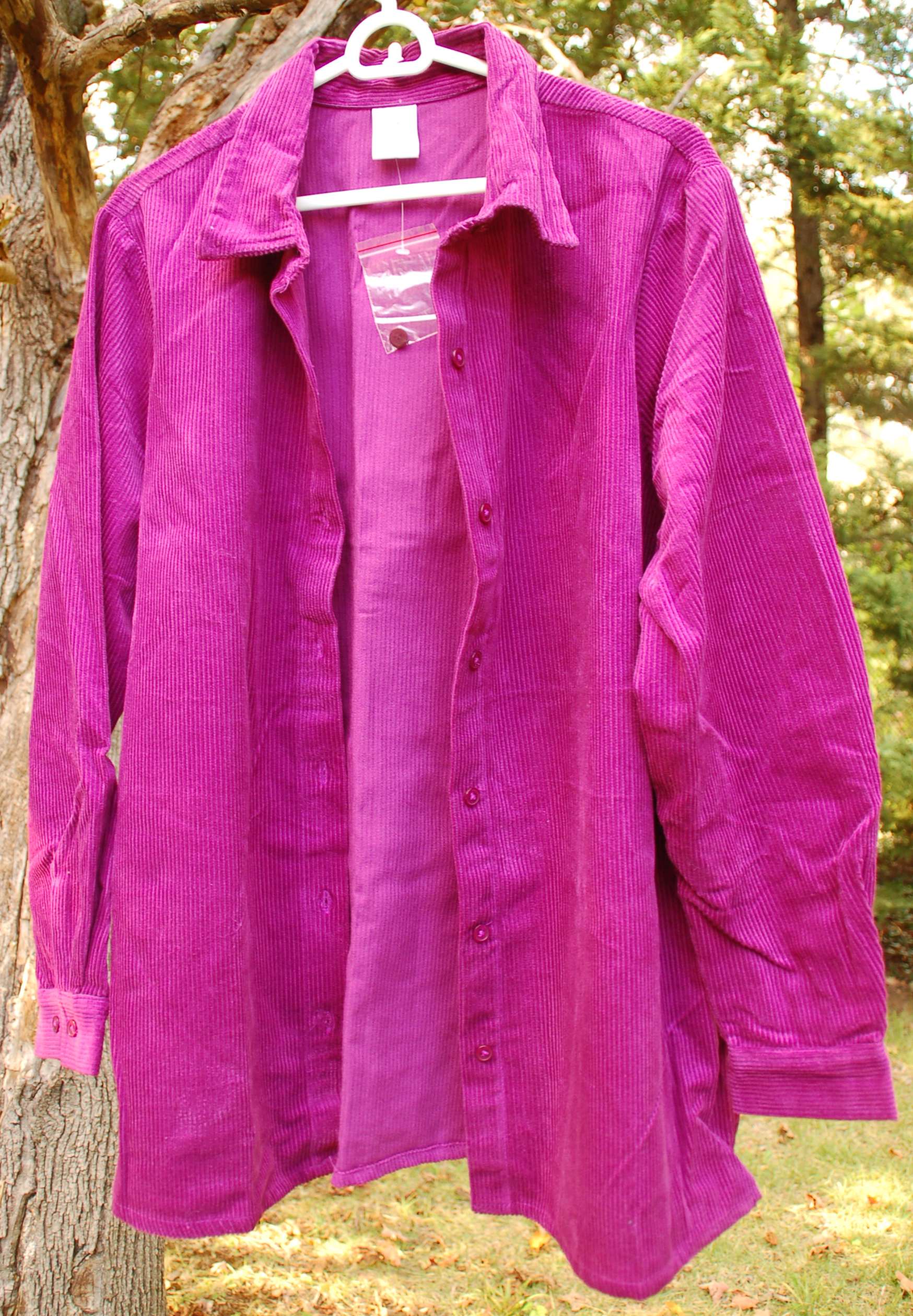 Listed Item Image