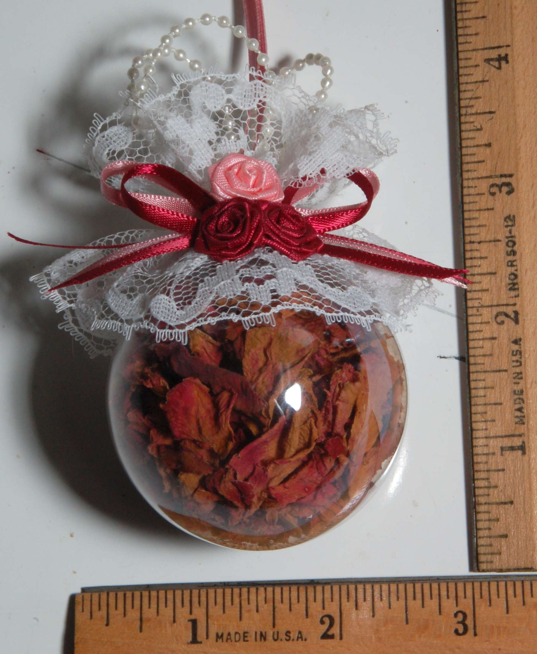 Listed Item Image