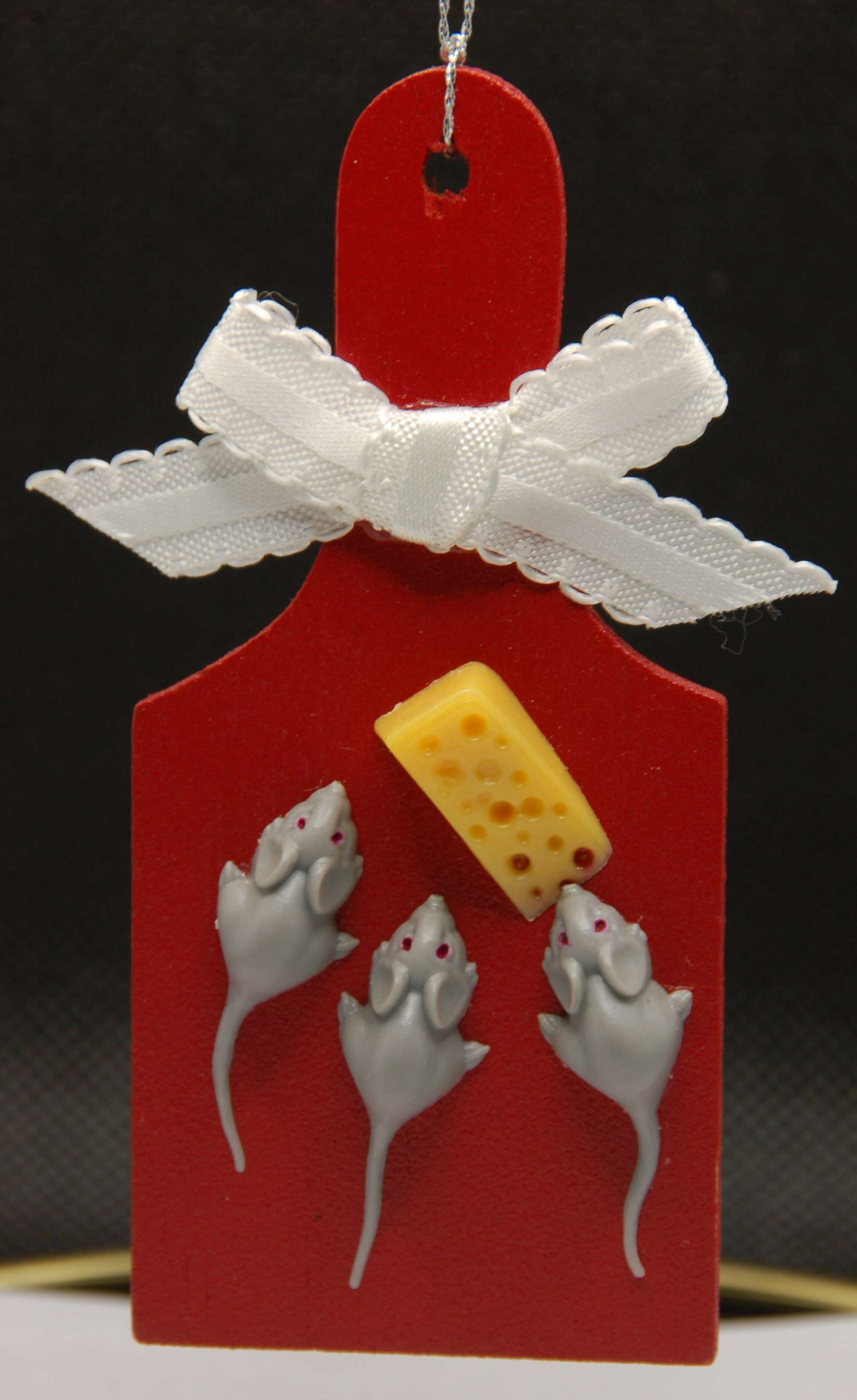 Listed Item Image