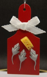 Image of the item